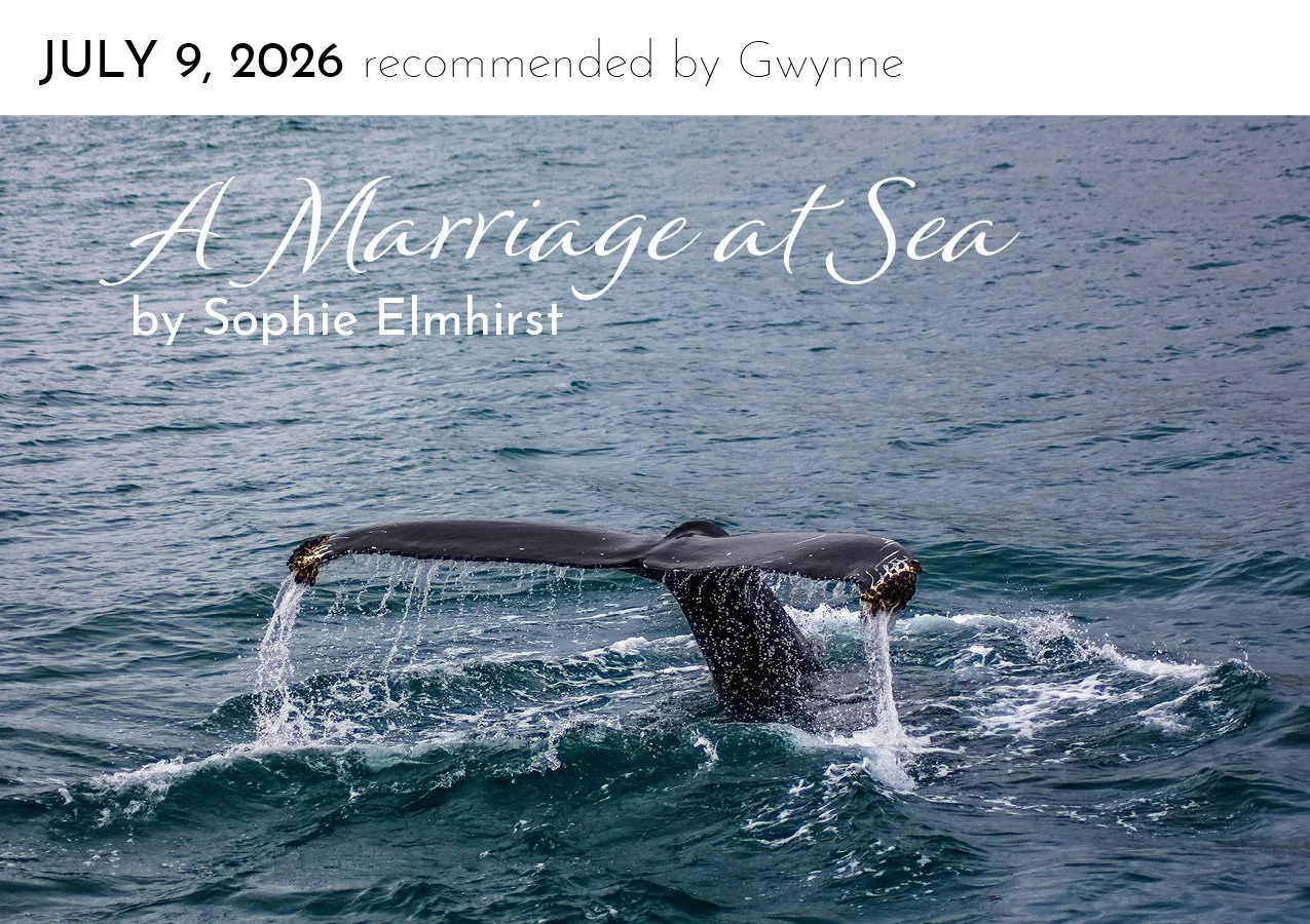 a marriage at sea.jpg