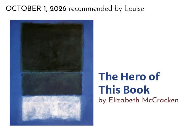 the hero of this book REV.jpg
