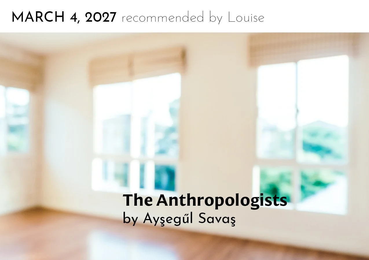 the anthropologists.jpg