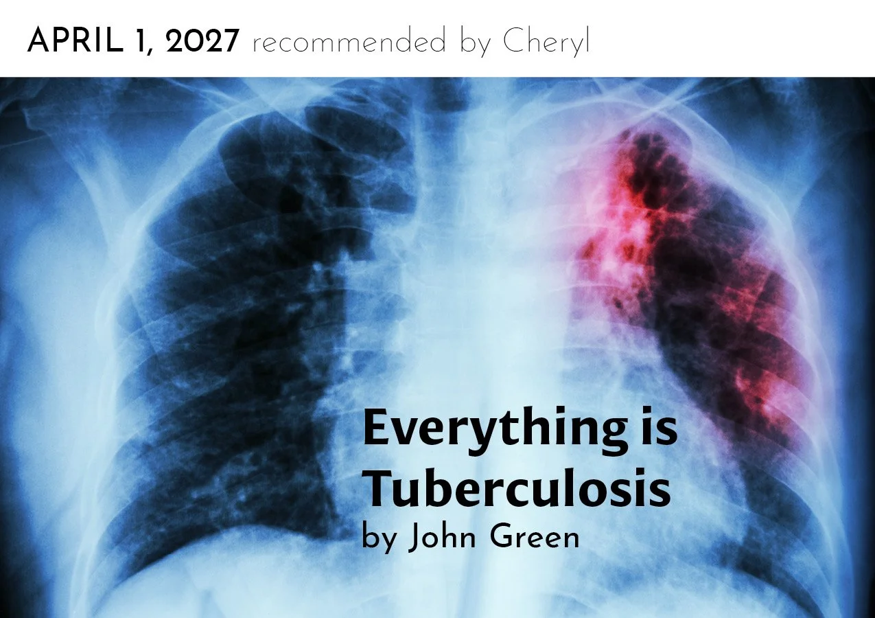 everything is tuberculosis.jpg