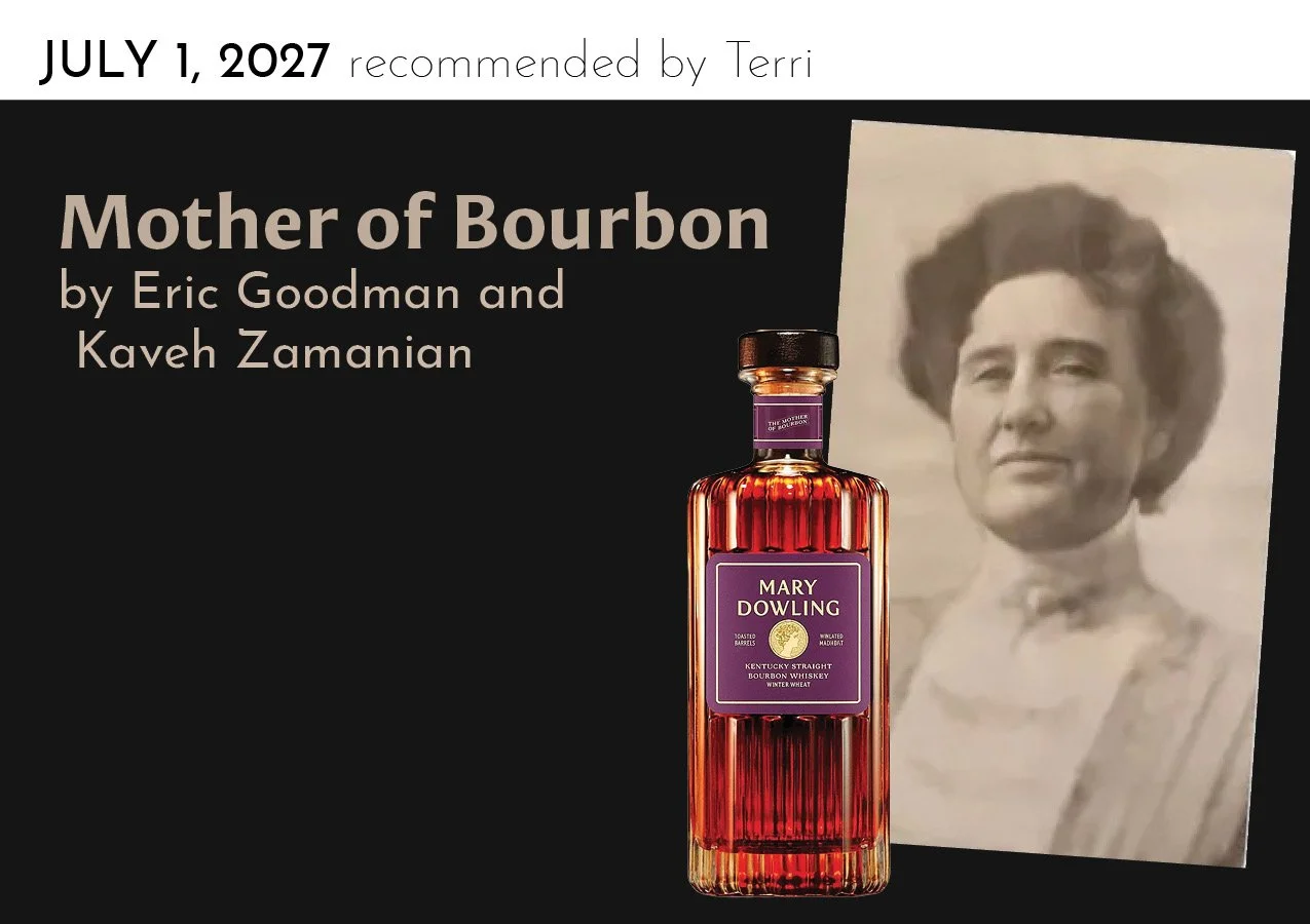 mother of bourbon.jpg