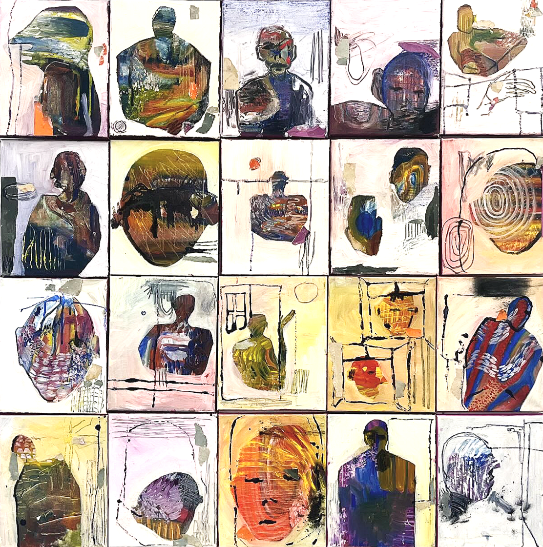 Faces+Final.png