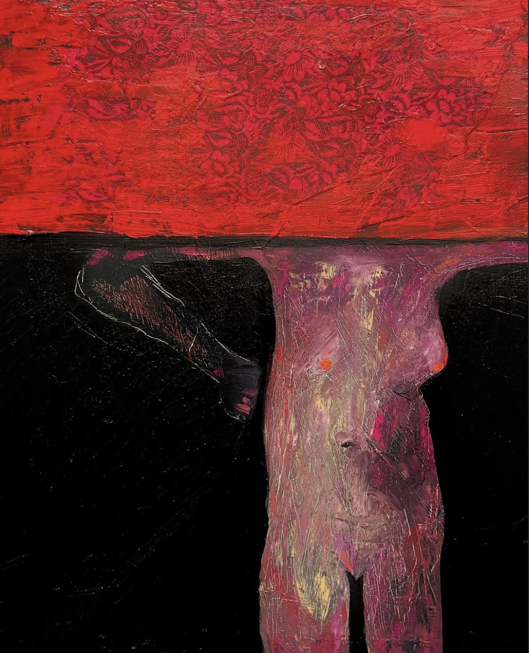 Screenshot 2025-01-08 at 2.54.41 PM.png