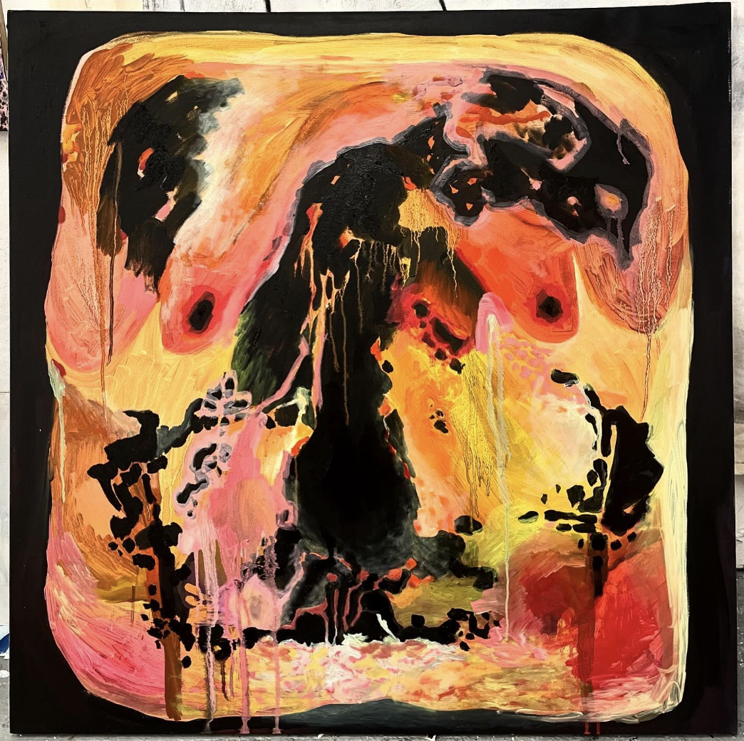 Screenshot 2025-01-08 at 2.53.55 PM.png