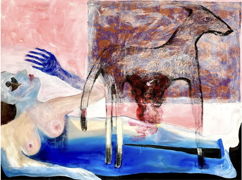 Screenshot 2025-01-08 at 11.08.56 PM.png