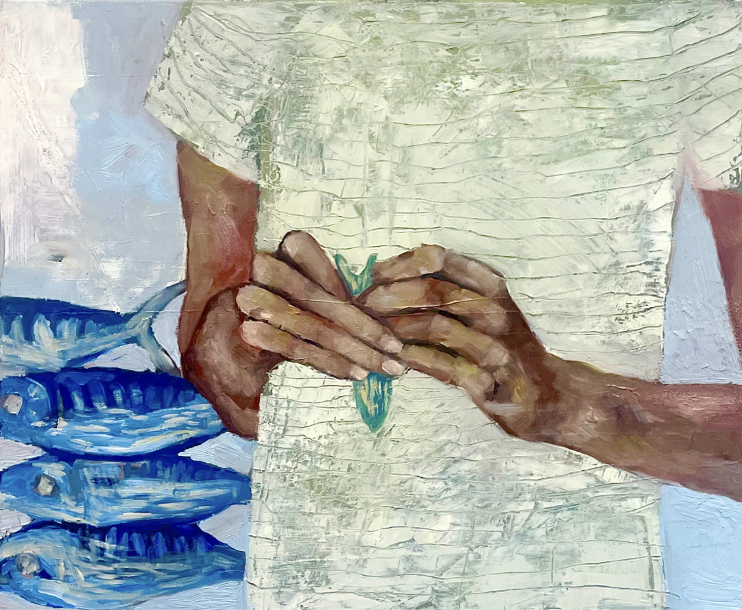 Screenshot 2025-01-08 at 11.09.59 PM.png