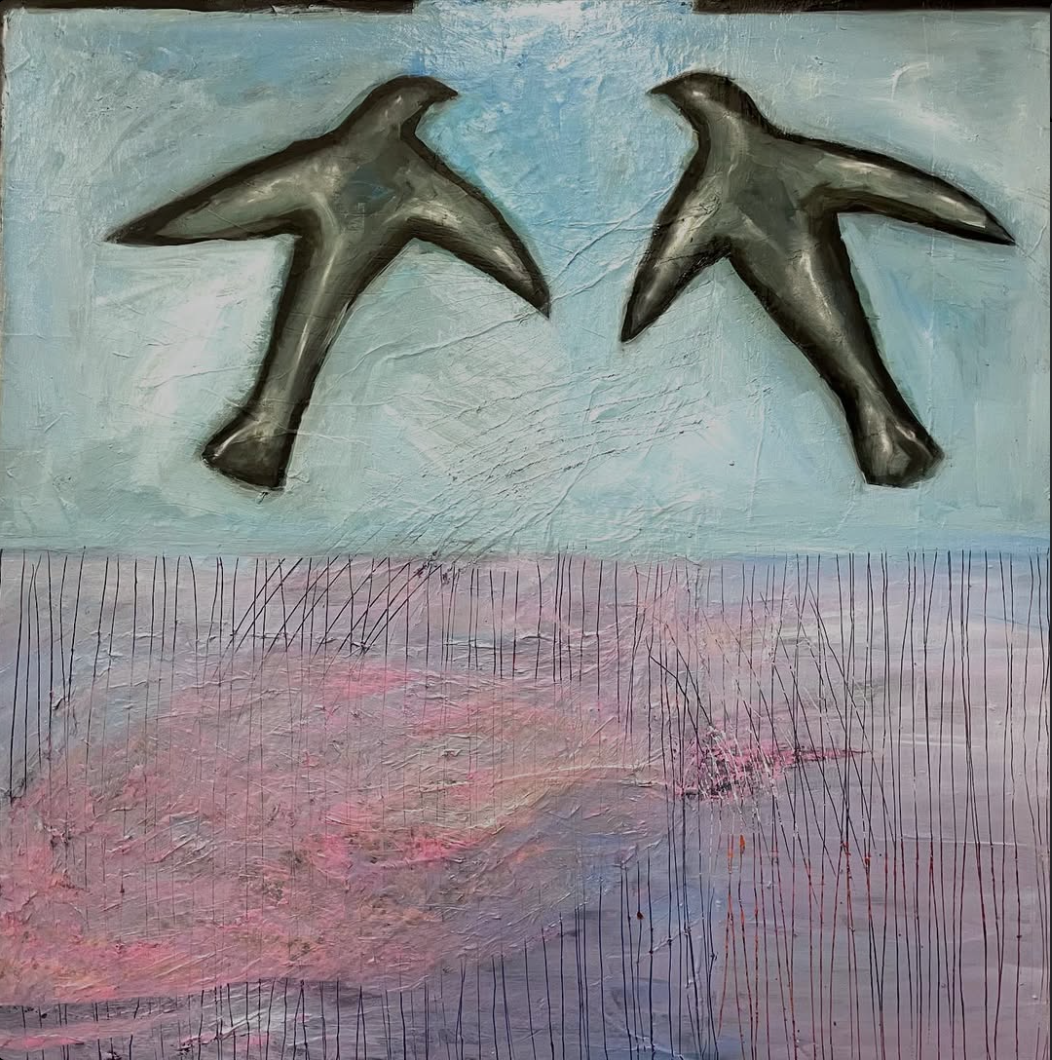 Screenshot 2025-01-08 at 2.54.18 PM.png