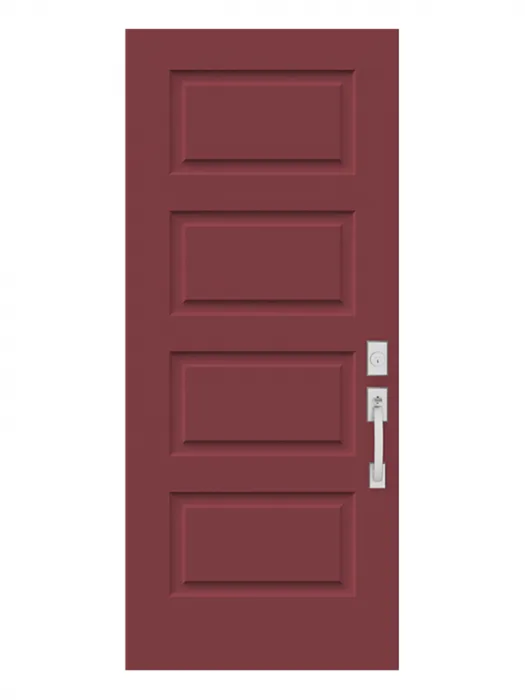 SOHO.png