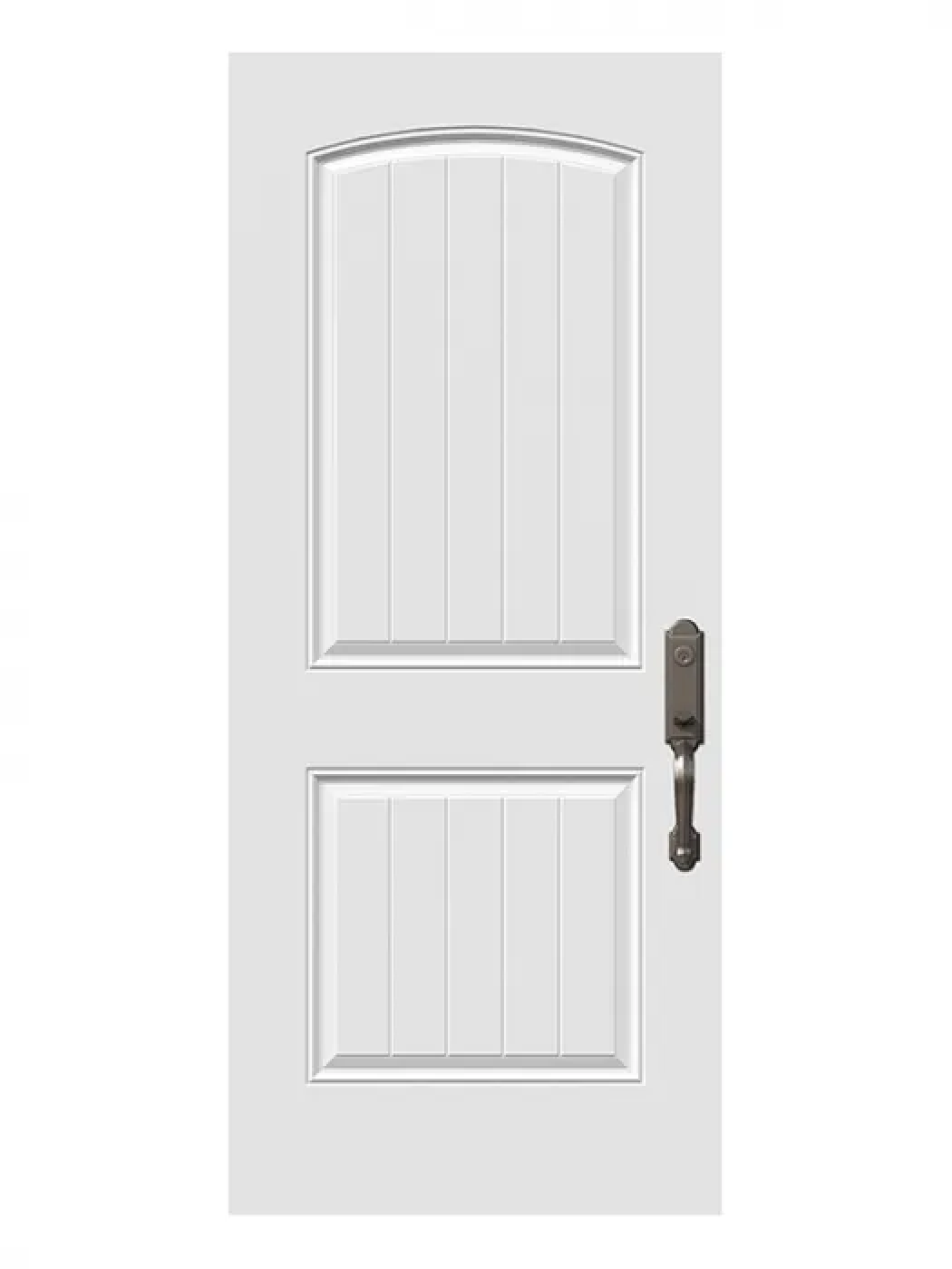 2-panel_planked_camber_top.png