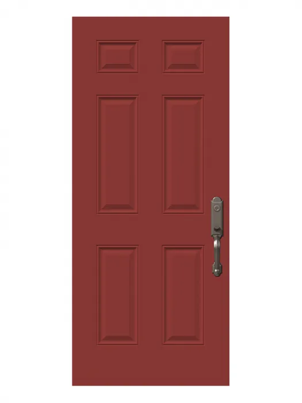 6-panel.png