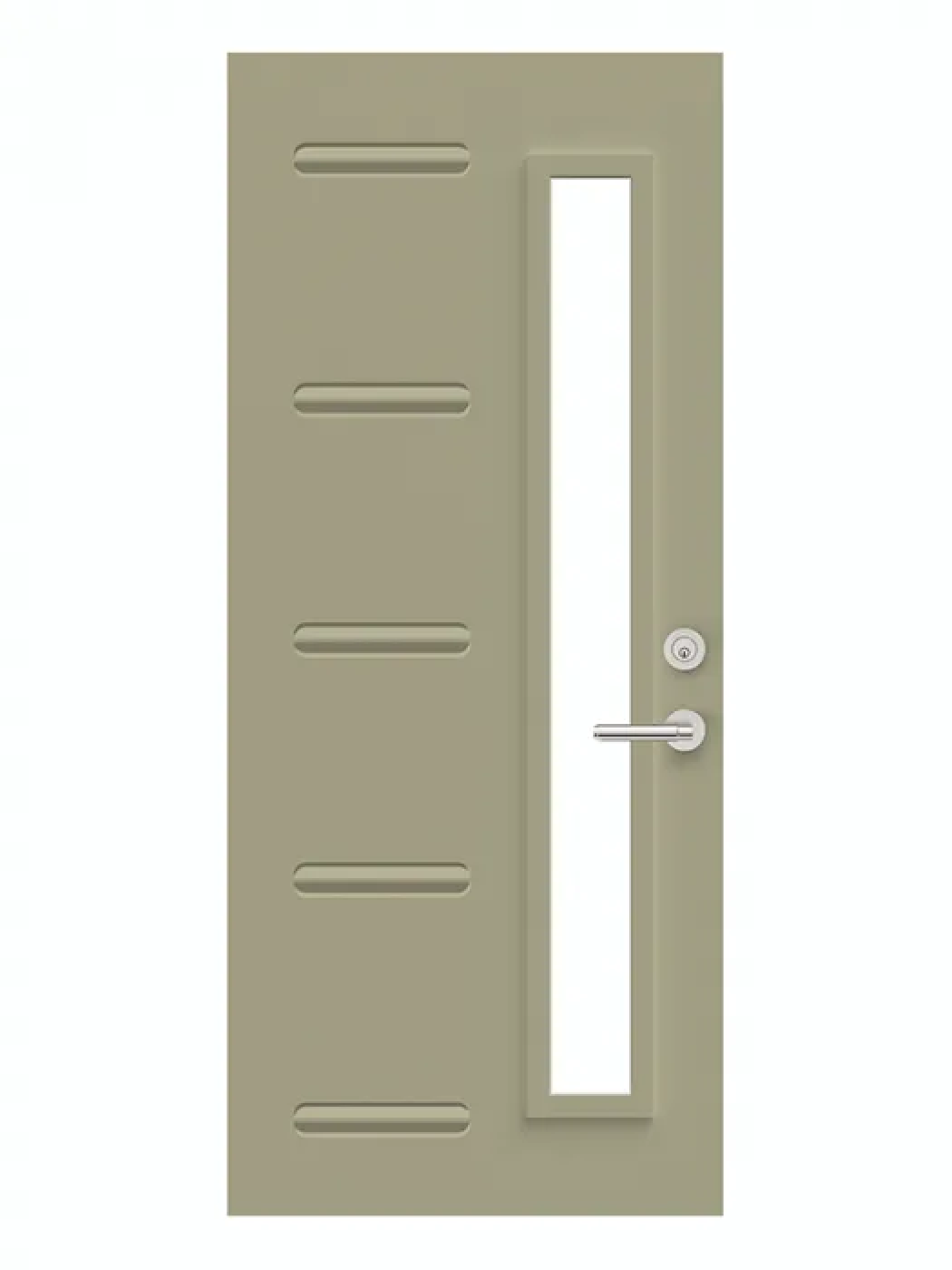 Linea Olive.png