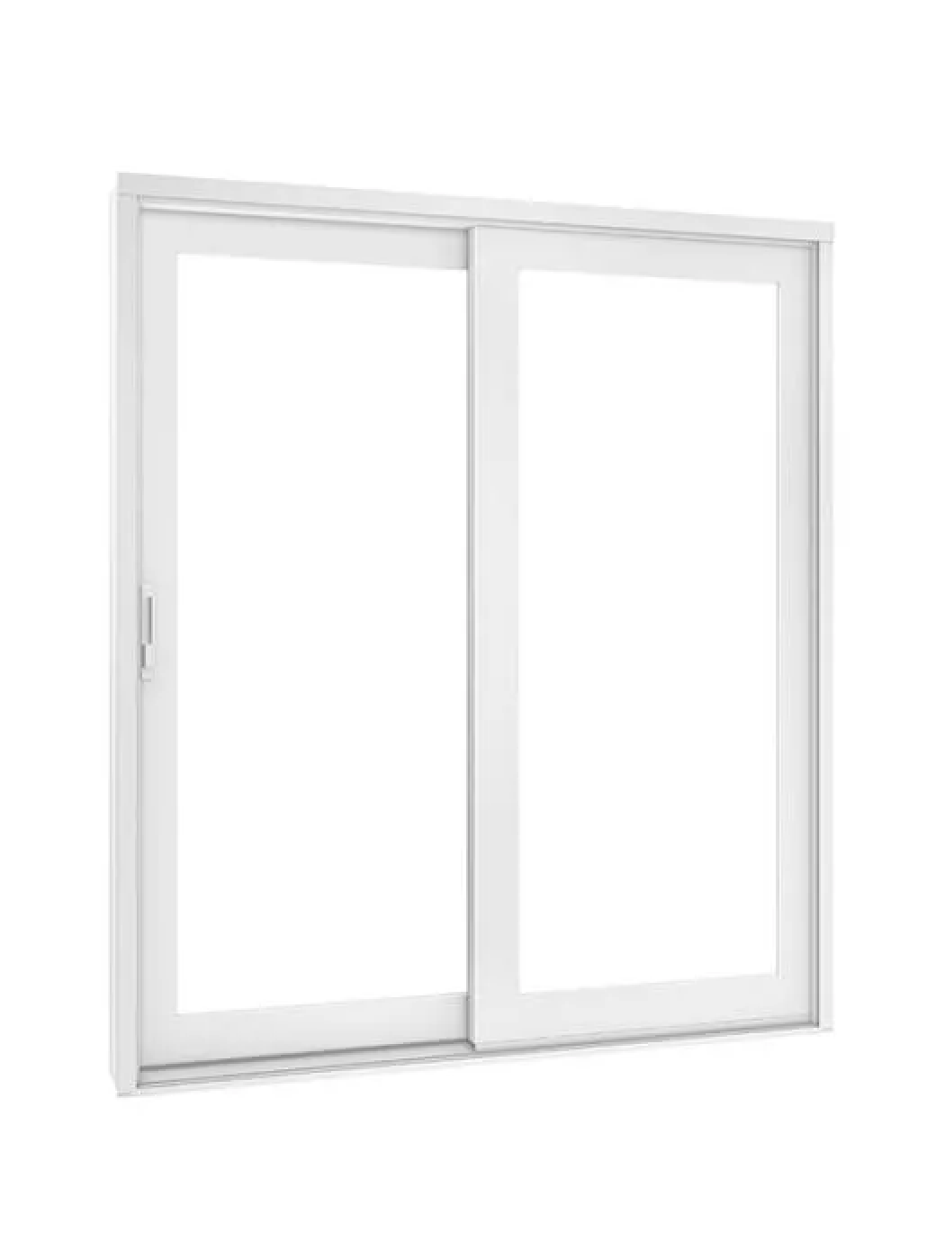 patio_imagine.png