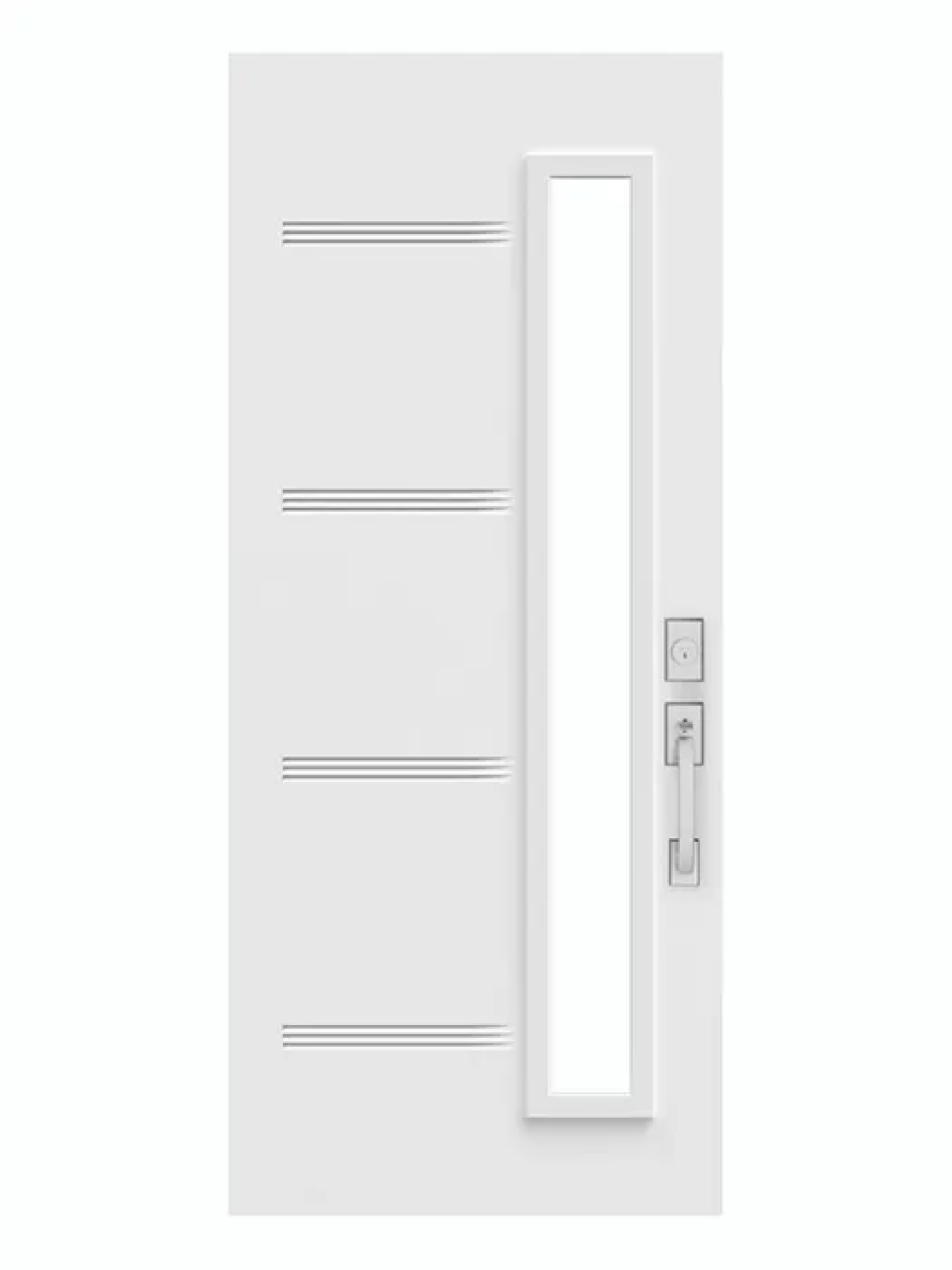 linea.png