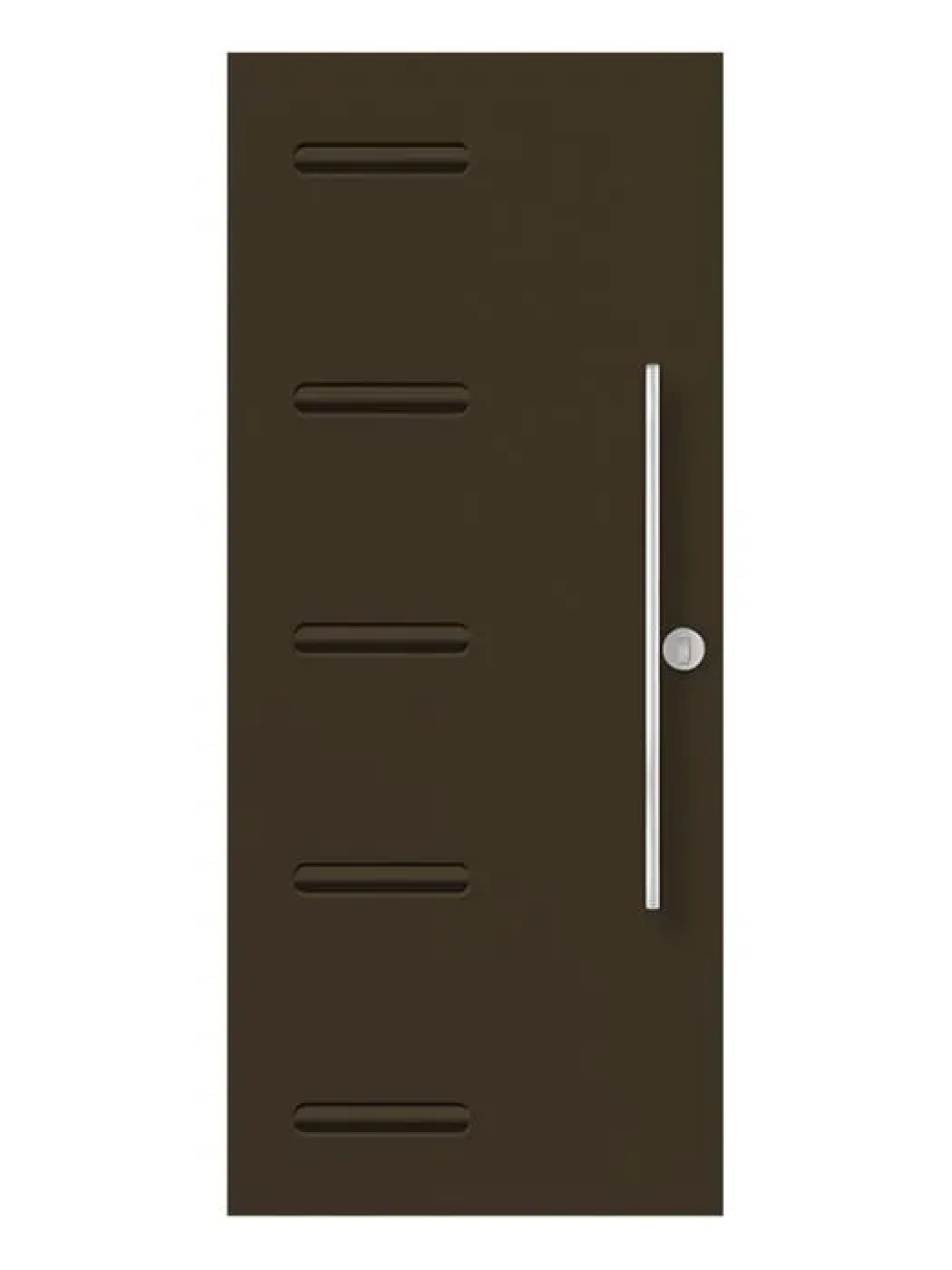 OSO Black.png