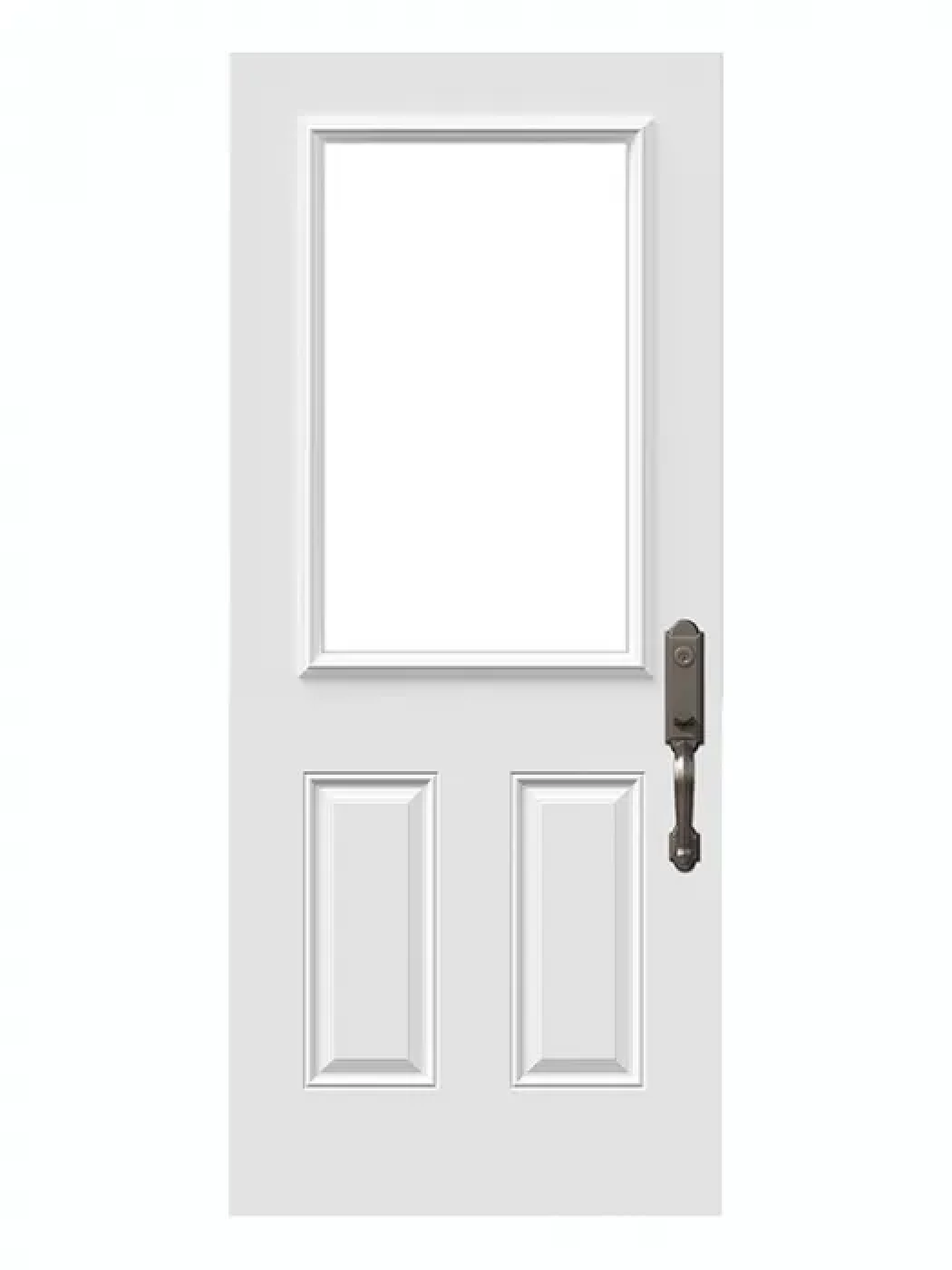 3_panel_with_glass.png