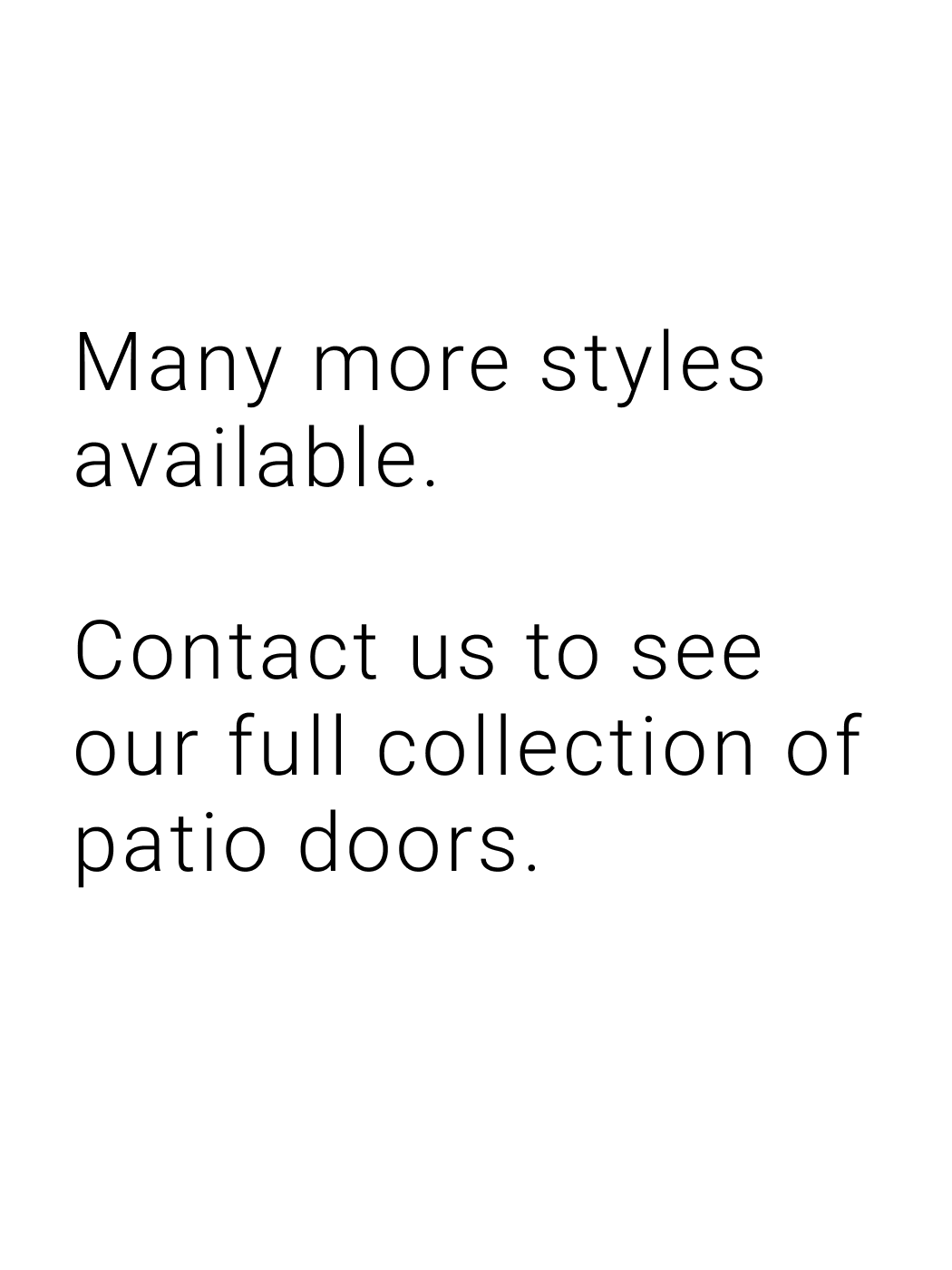 Contact (1).png