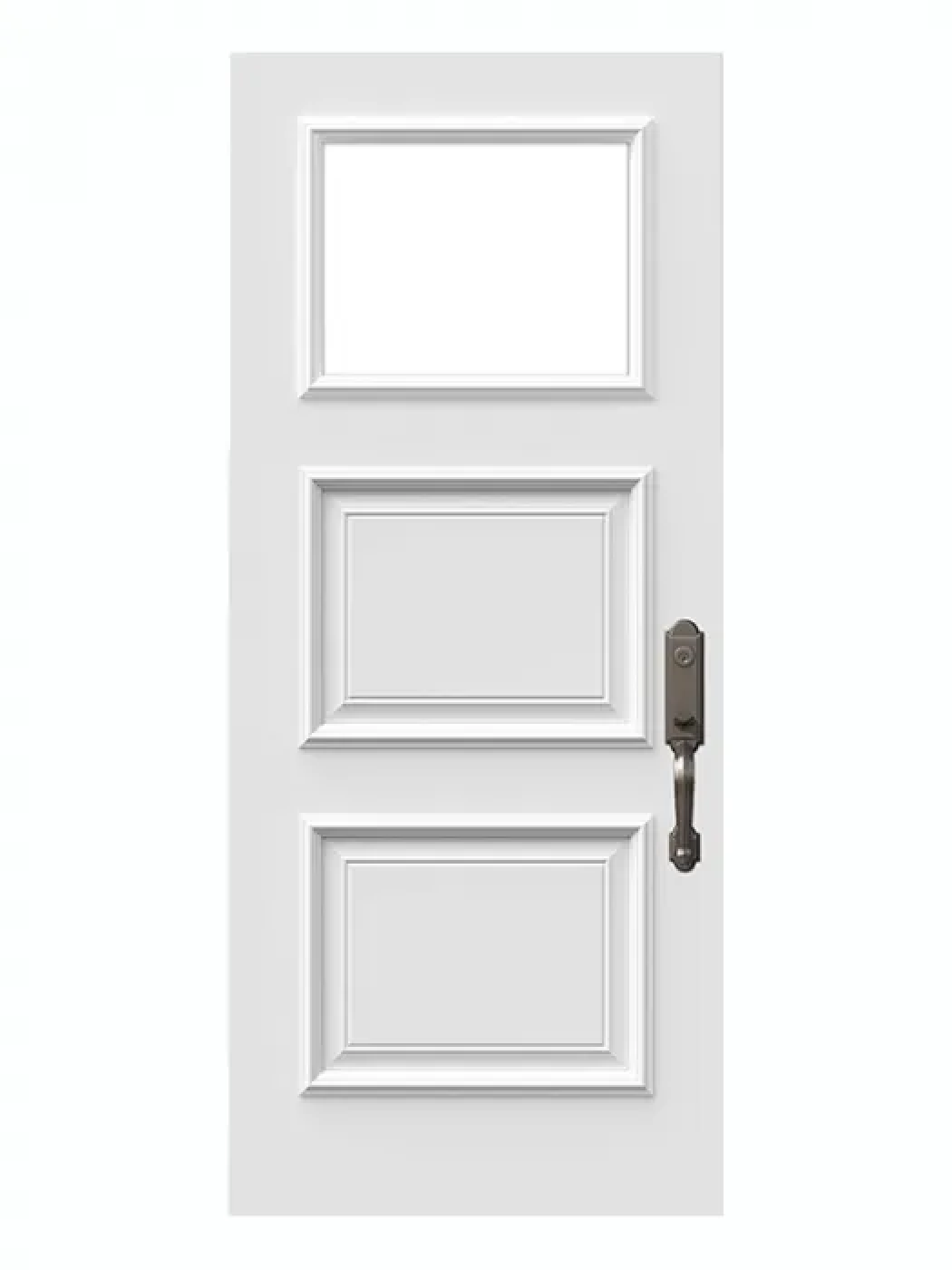 Sydney Glass.png