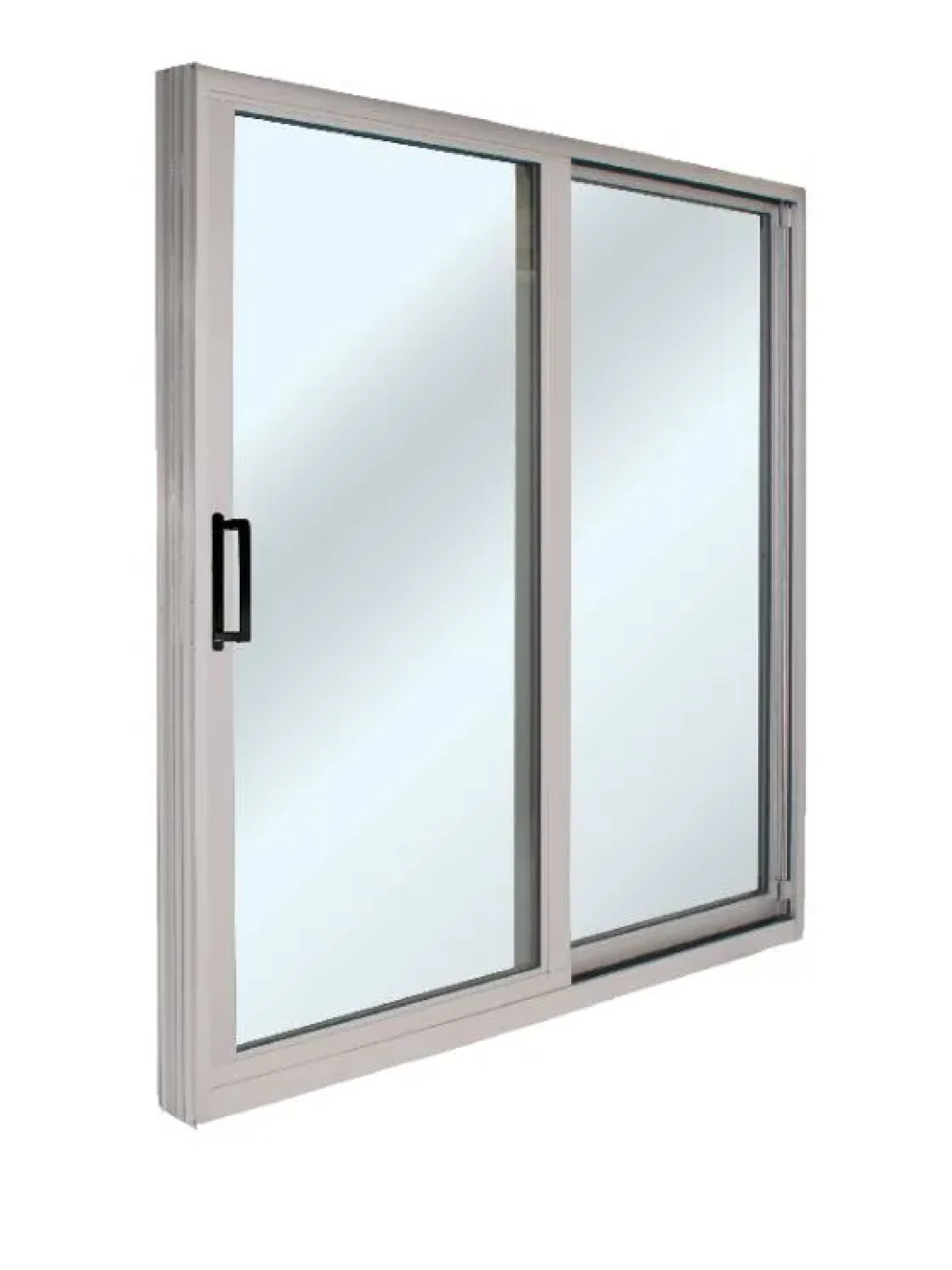 2900 (4).png