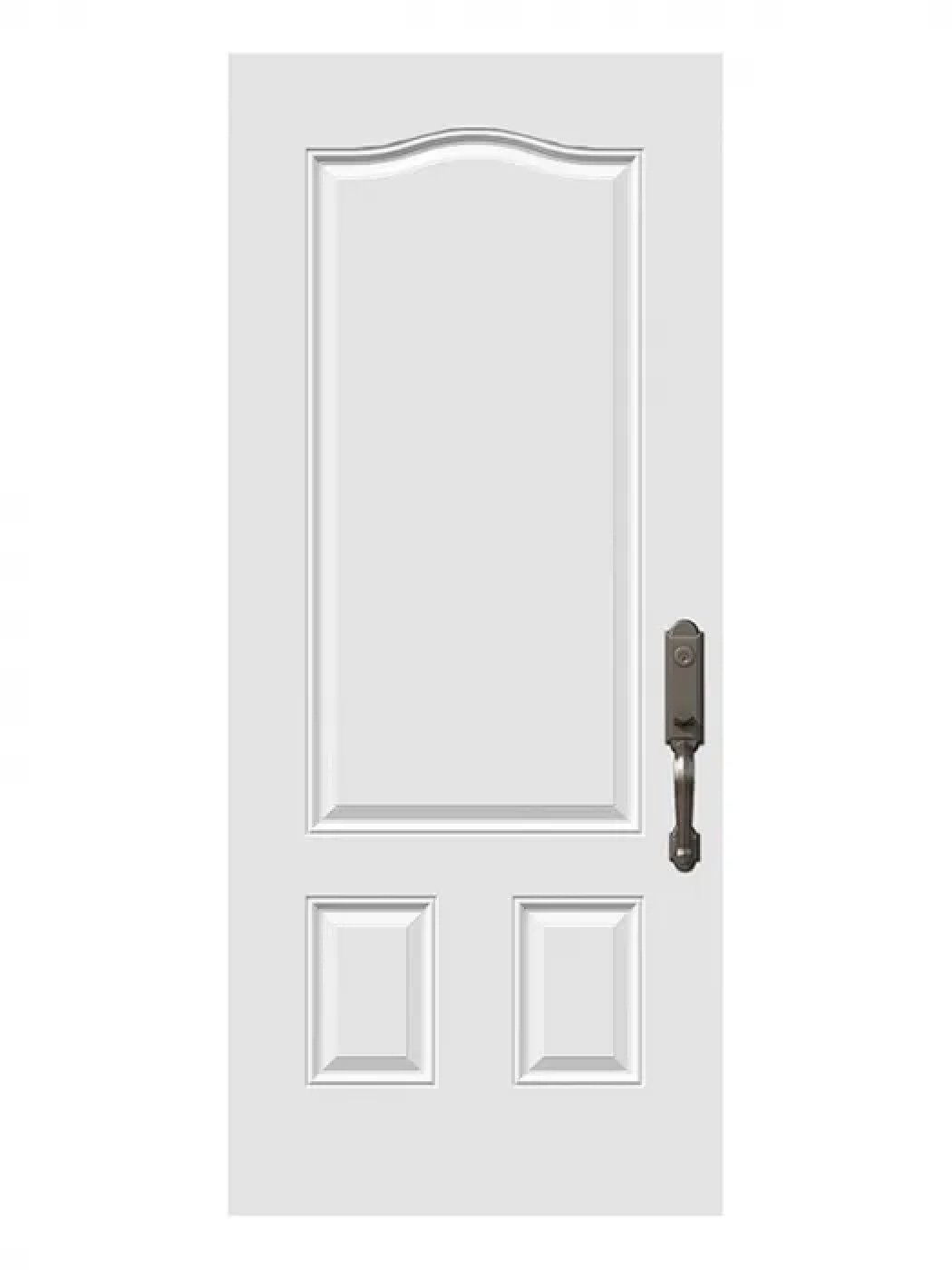3_panel_scroll_top_door_ndg_glass_windows.jpg