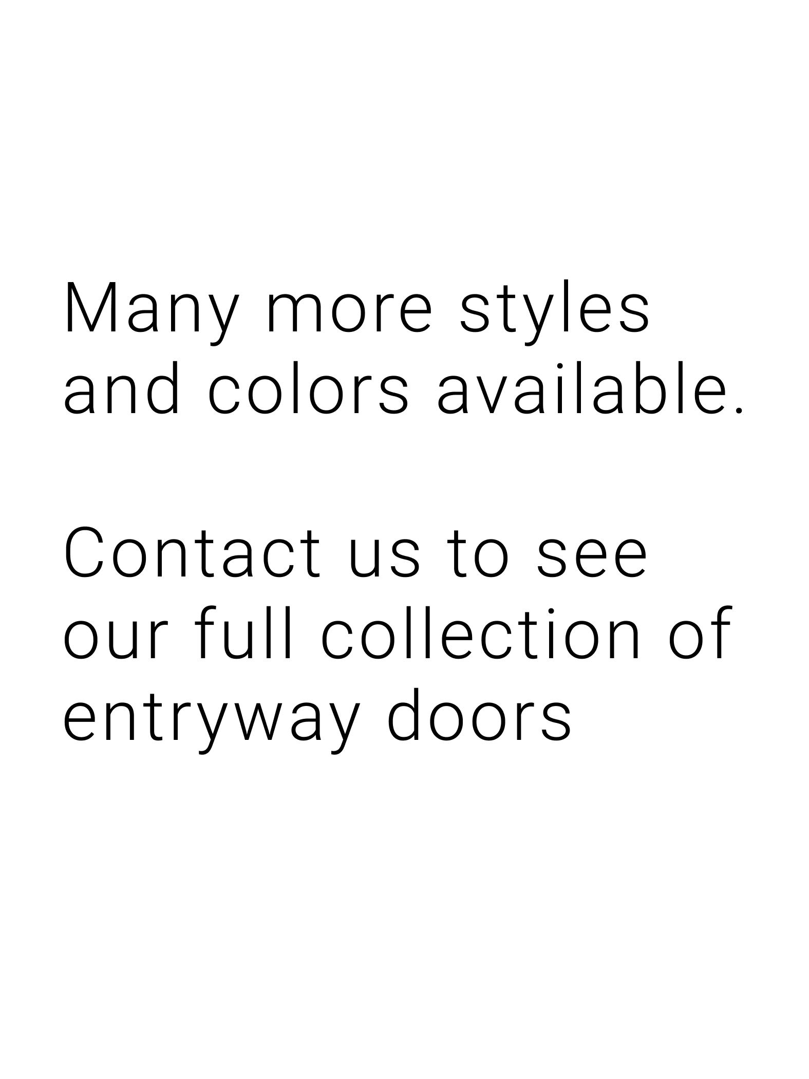 Contact.png