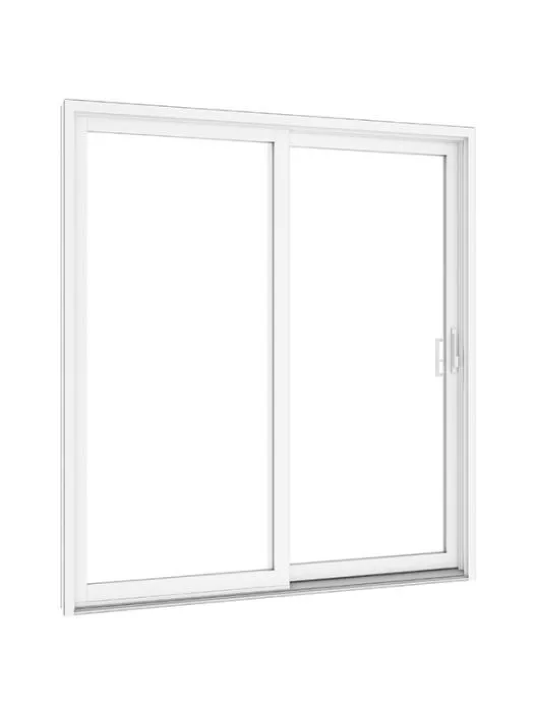 patio_550.png