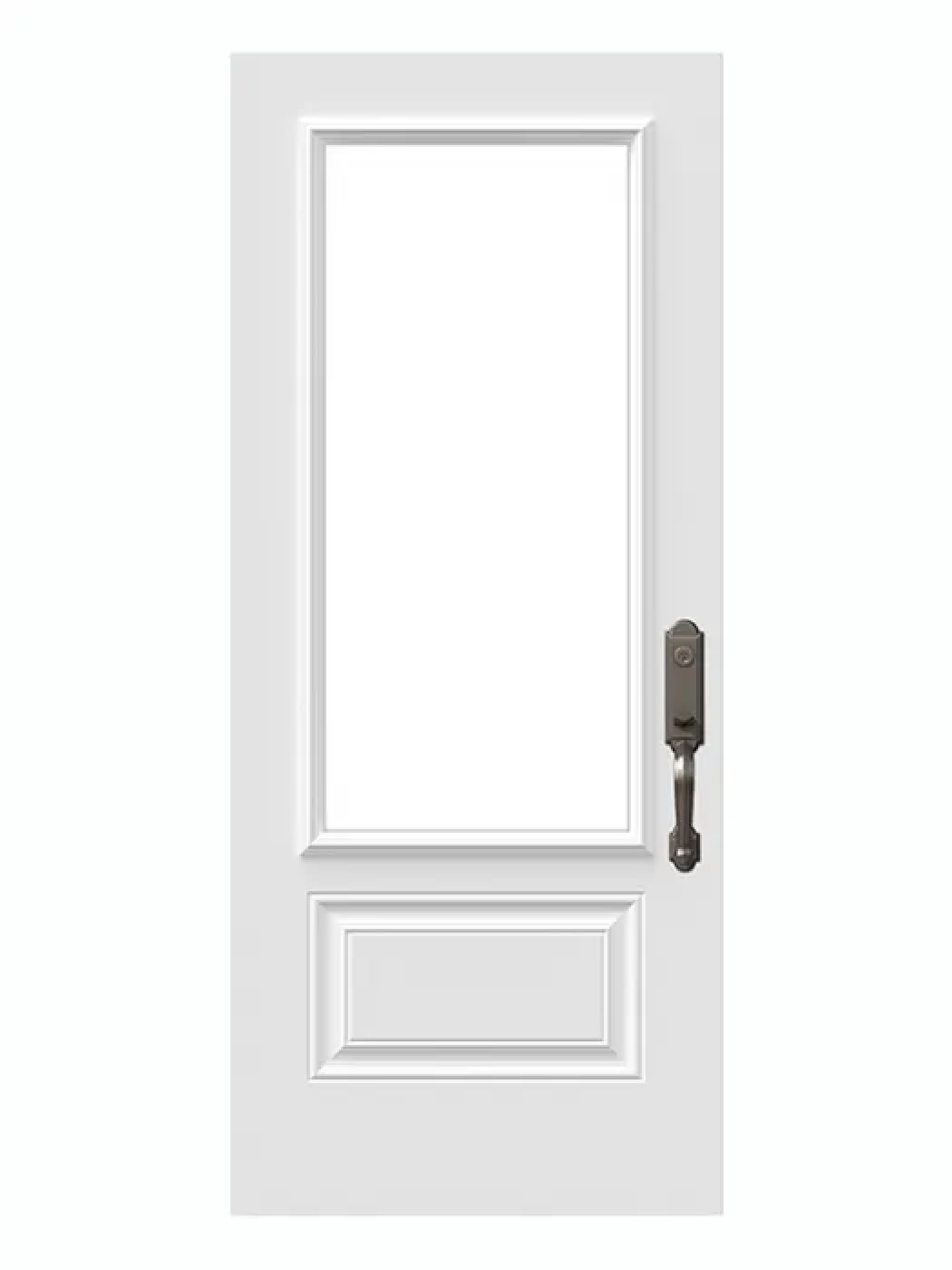 2_panel_with_glass.png
