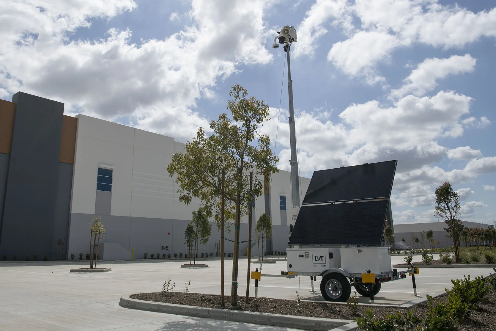 2024 NW-GUARD-41-LR.jpg