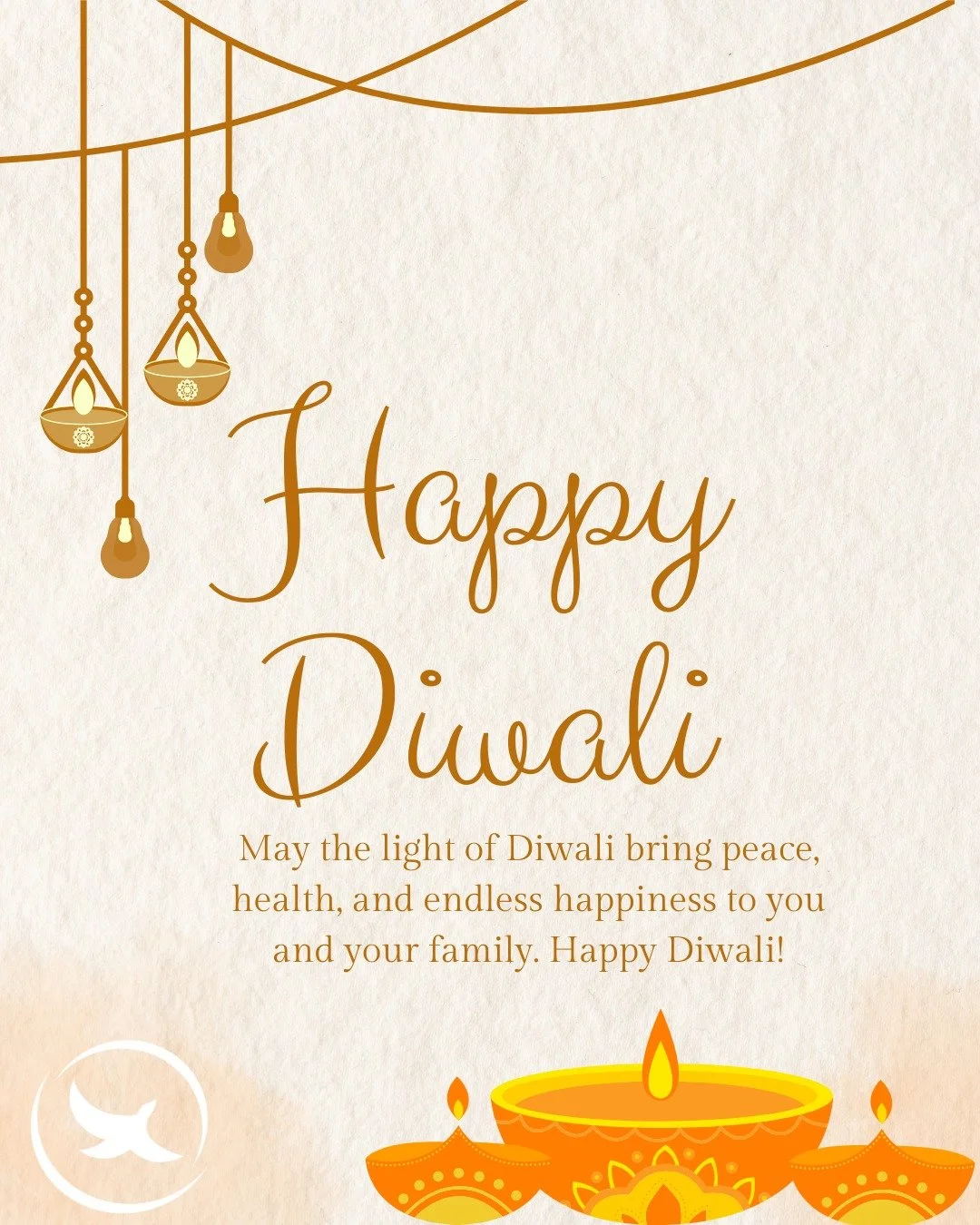 Diwali is a reminder that the brightest strength often comes from within. Here's to healing, hope, and the courage to shine β¨πͺ
#diwali #ocd #ocdawareness #mentalhealth #mentalhealthawareness #specialists #therapy #happydiwali