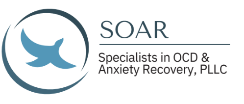 Screenshot 2024-07-04 at 3.03.47 PM.png