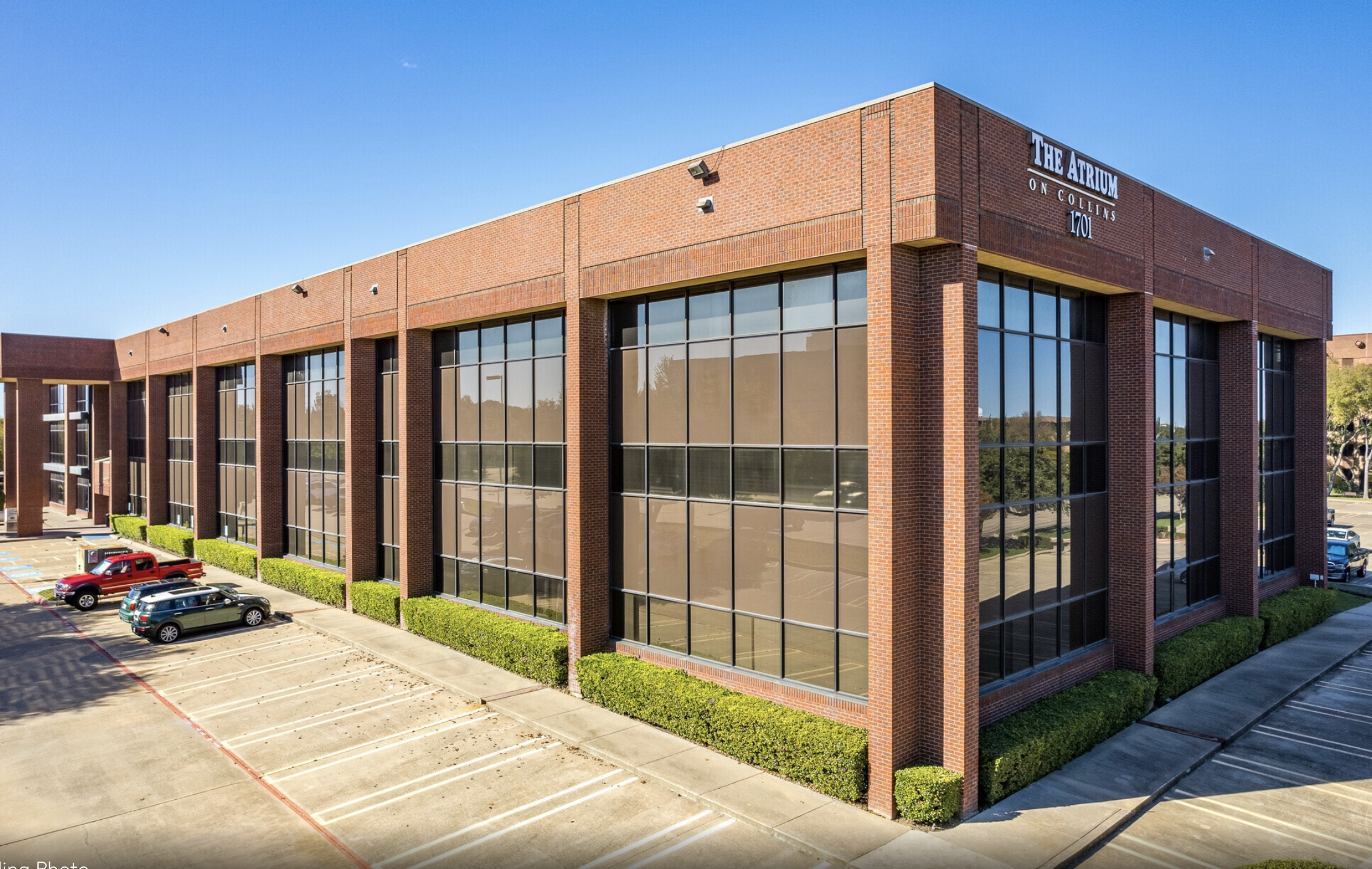 Screenshot 2026-03-05 at 10.57.35 PM.png