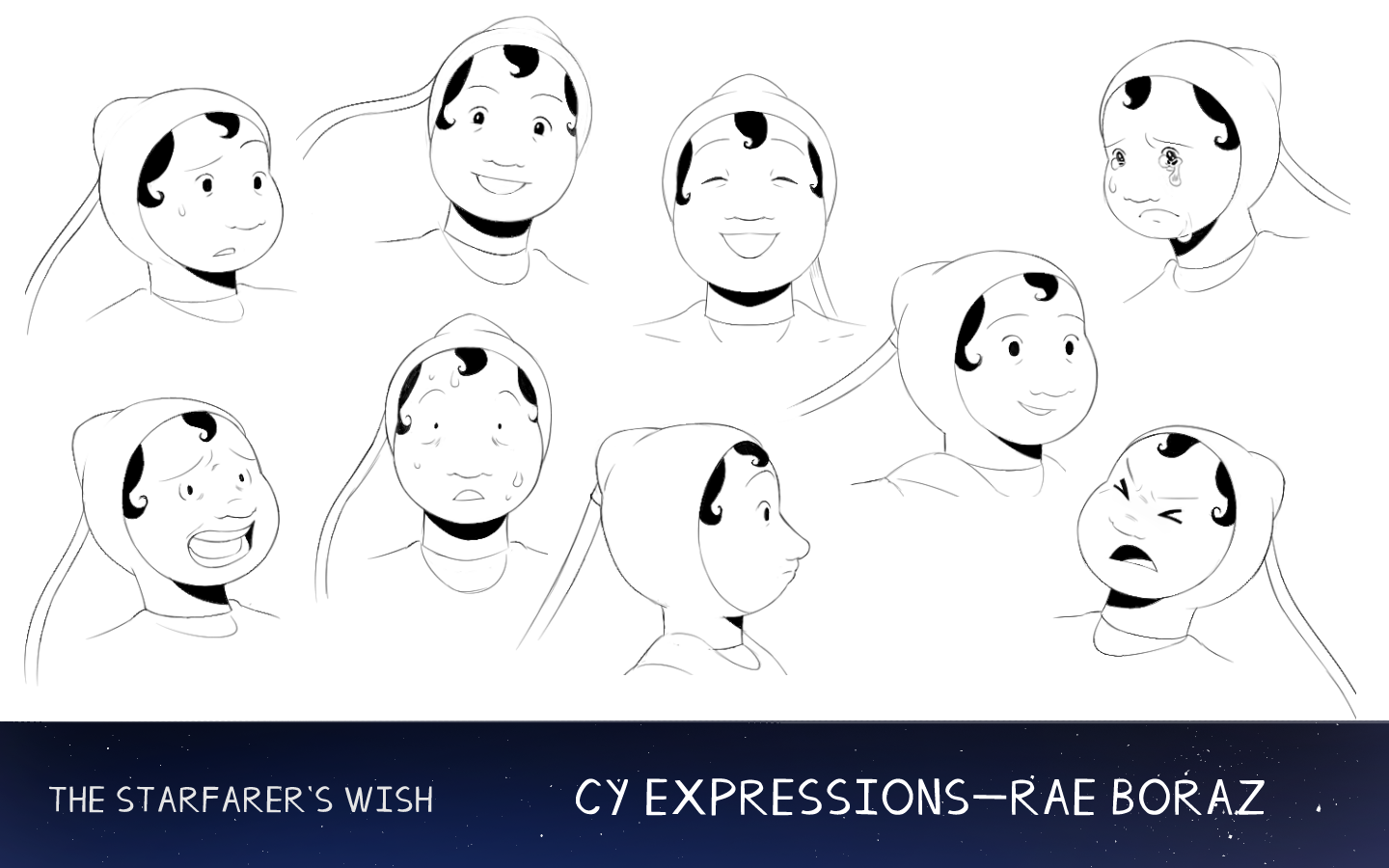 Cysheet.png