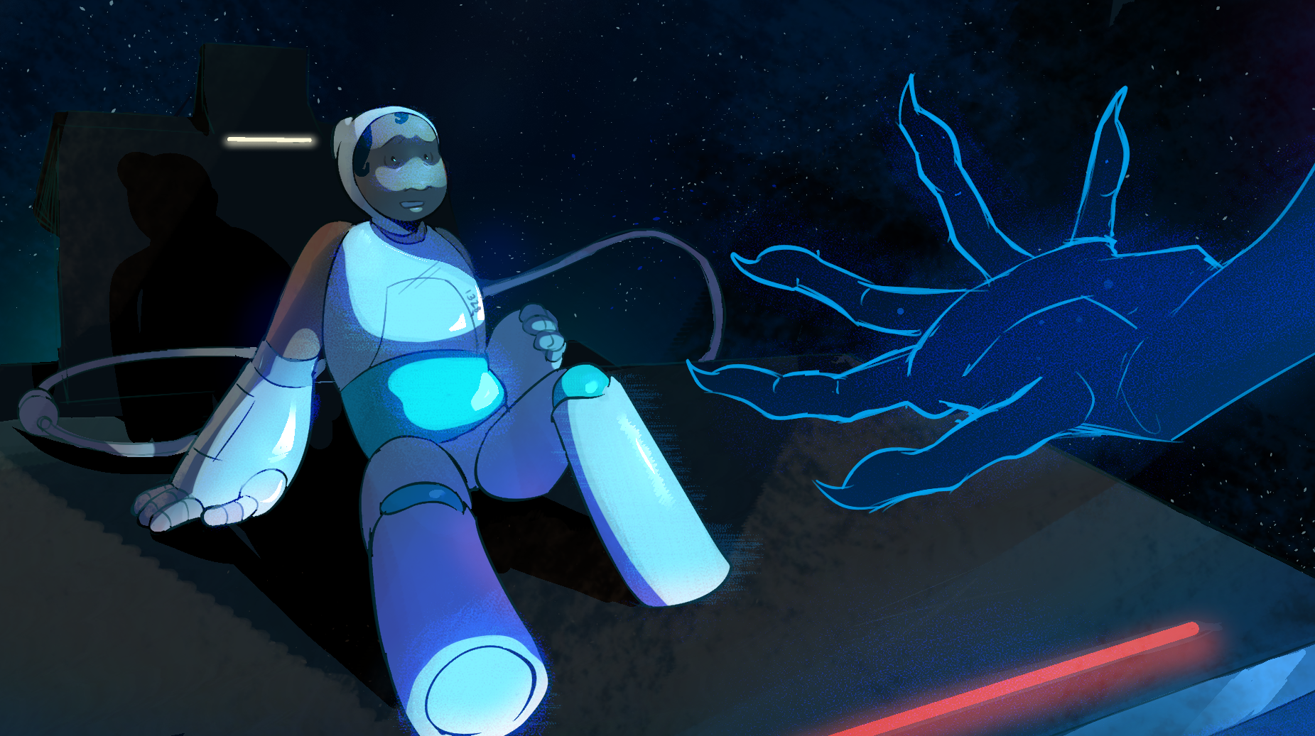 Illustration13redlight.png