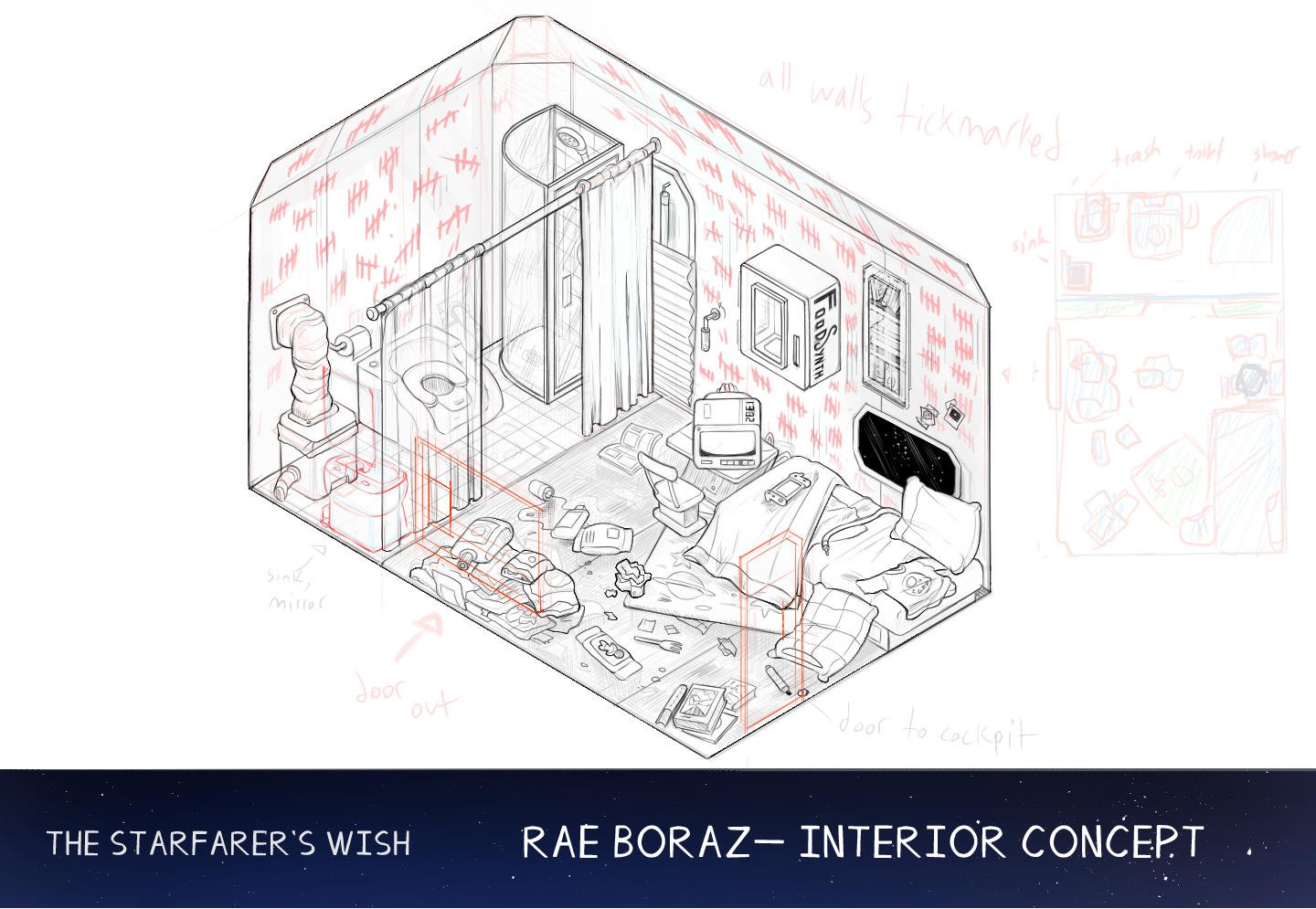 V1_TSW_BorazRae_InteriorConcept2.jpg