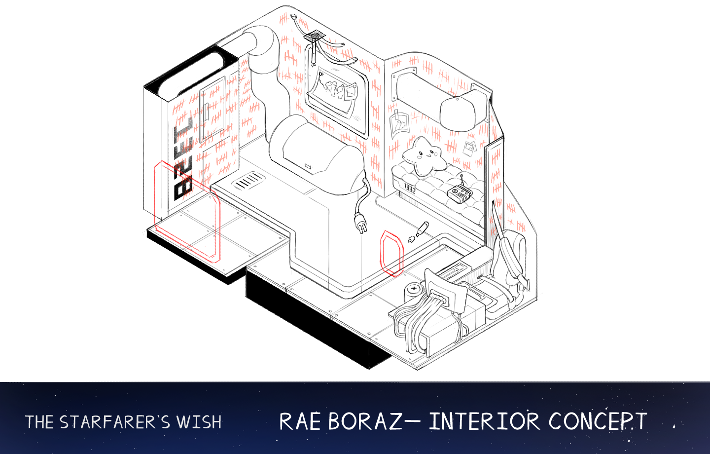 V2_TSW_BorazRae_EnviornmentConcept2.png