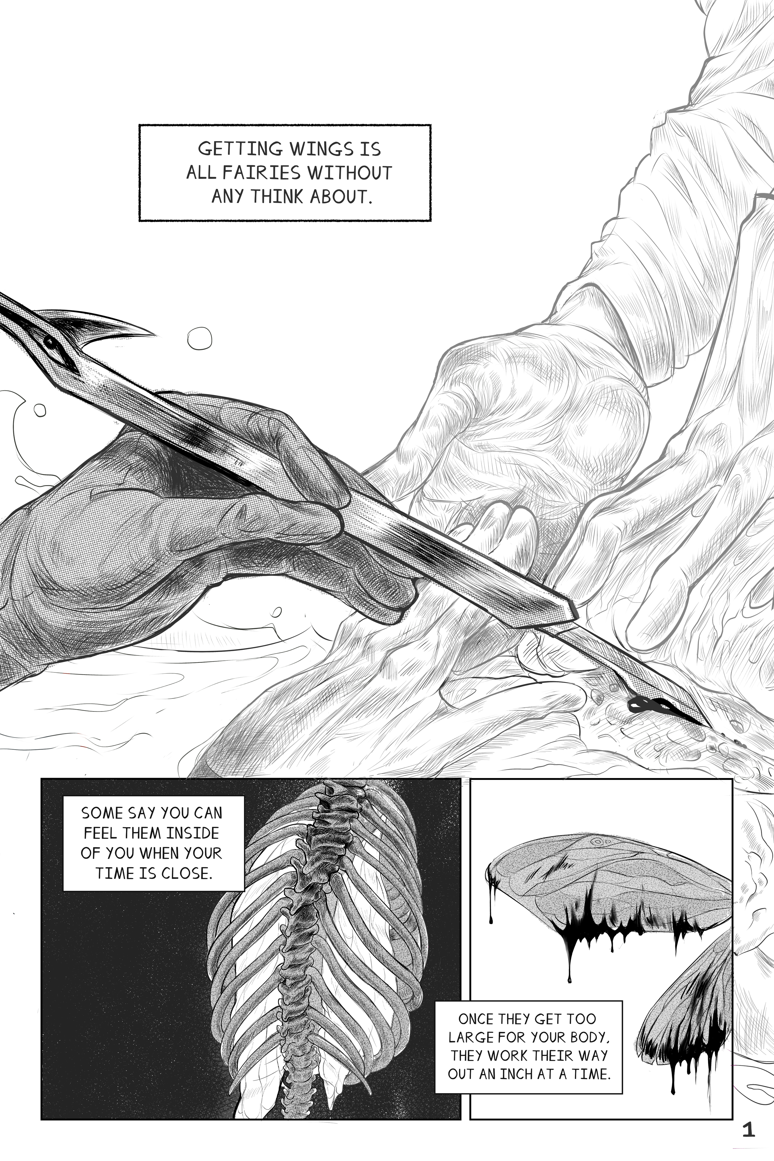 Unfurling1.png