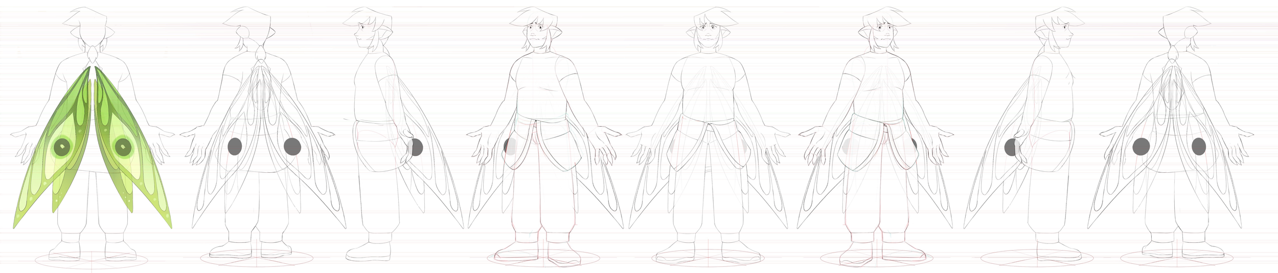 SANM560_25Q3_A0_TURNAROUND_v02_Boraz_Rae.png