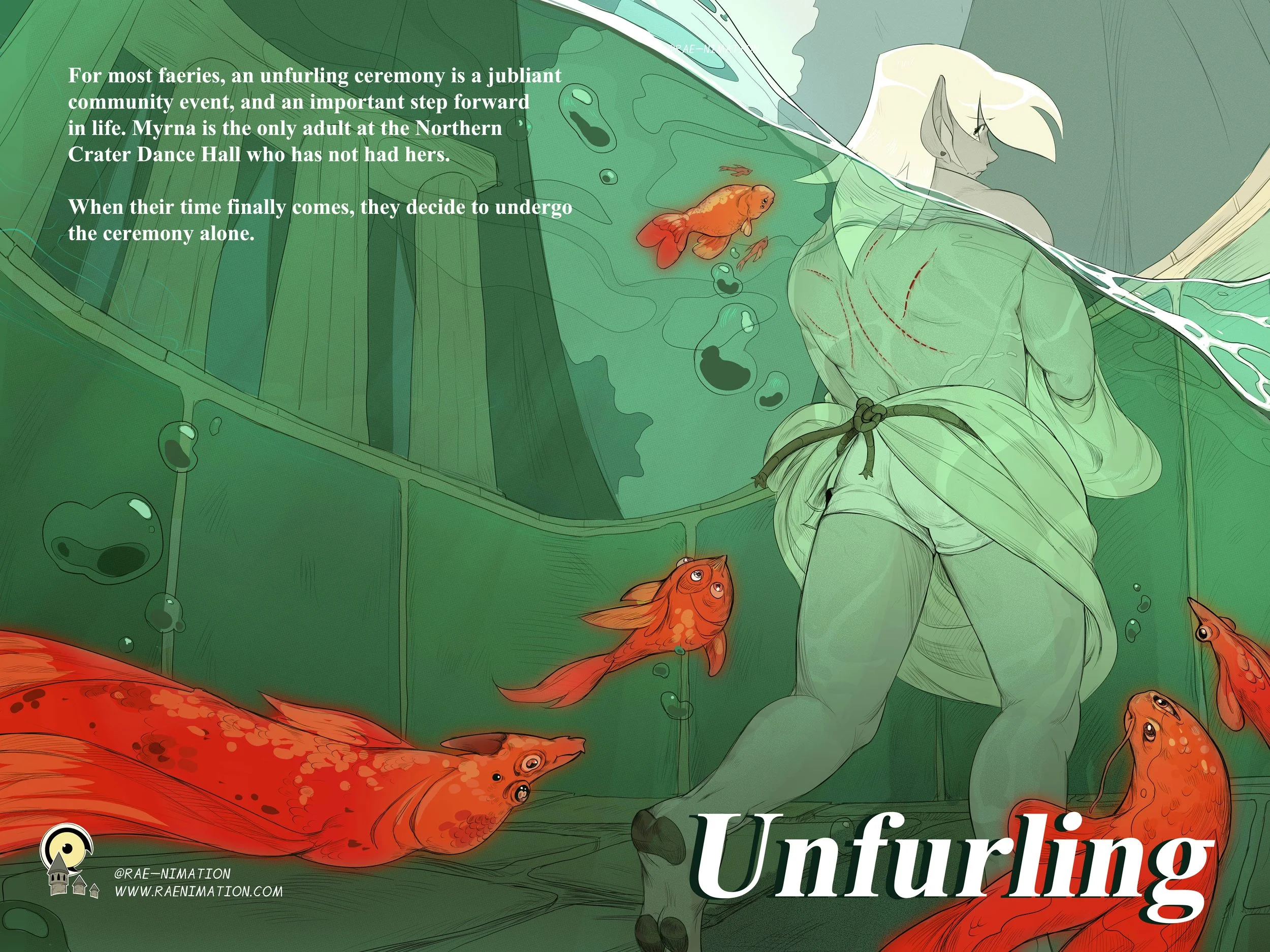 UNFCOVERV9.jpg