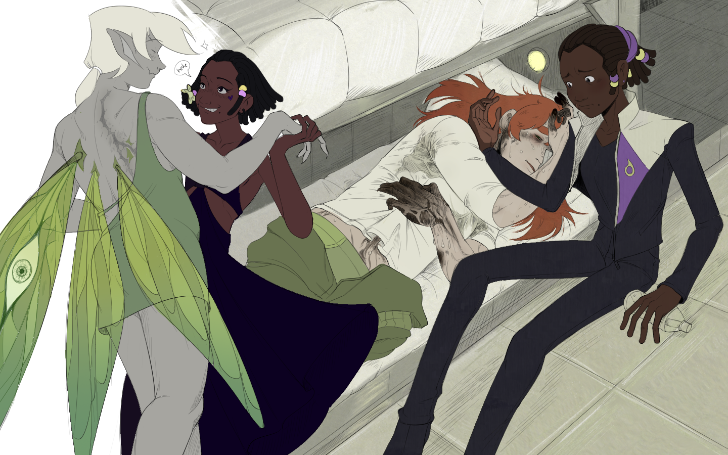 Illustration11.5.png