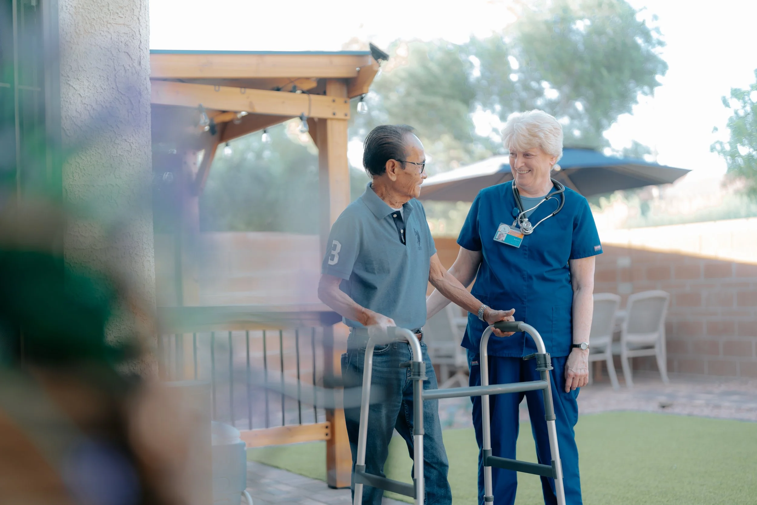 CHS ad EDITED-12.jpg