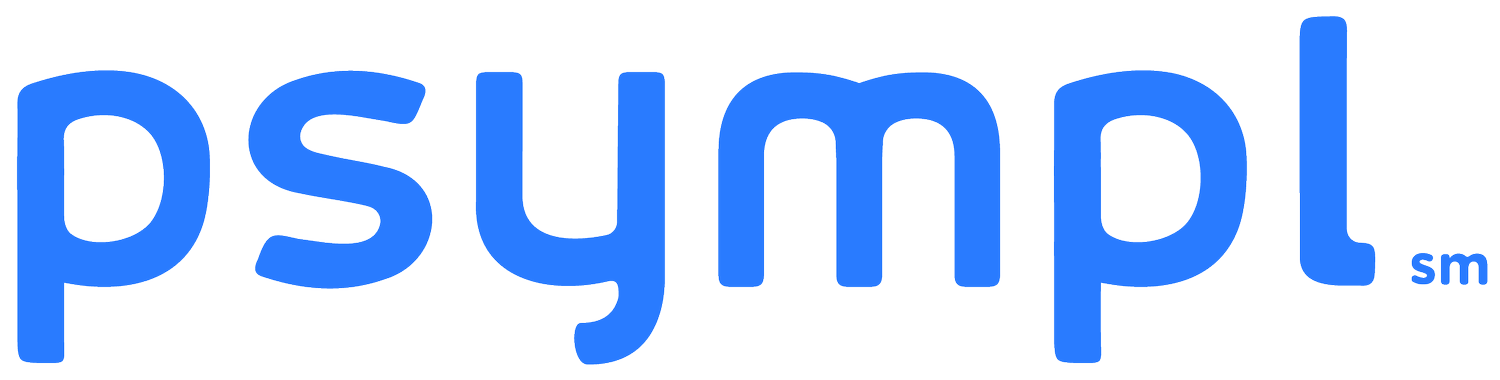 Psympl™ Psychographic AI™ for Wealth Management