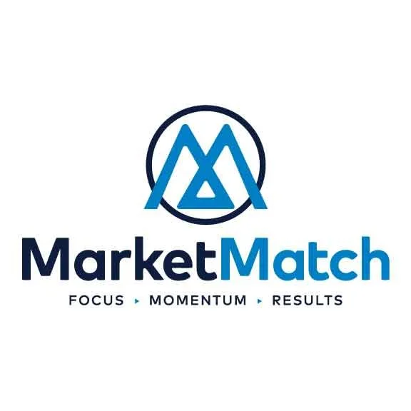 Psympl® Expands Psychographic AI-Driven Personalization into Banking and Credit Unions Through Partnership with MarketMatch