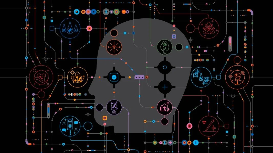 Psympl Named Honoree in Fast Company's 2026 World Changing Ideas Awards