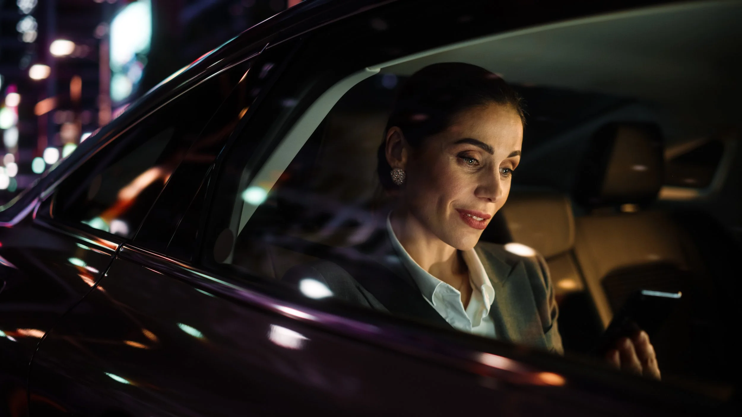 Wealth Management Firms