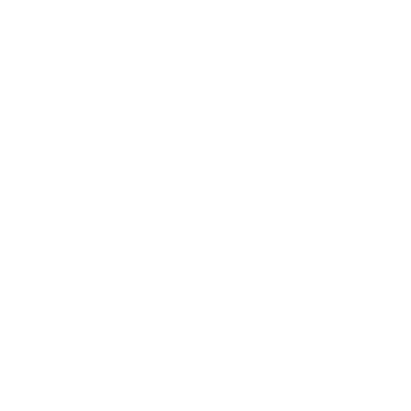 Generic user profile icon in a circle.