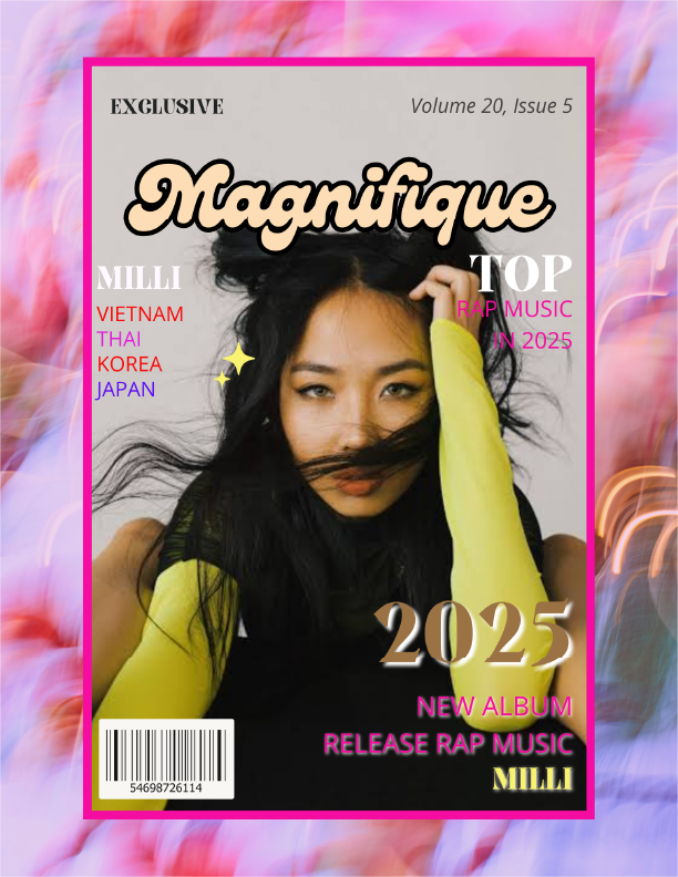 Final- Magazine Cover.png