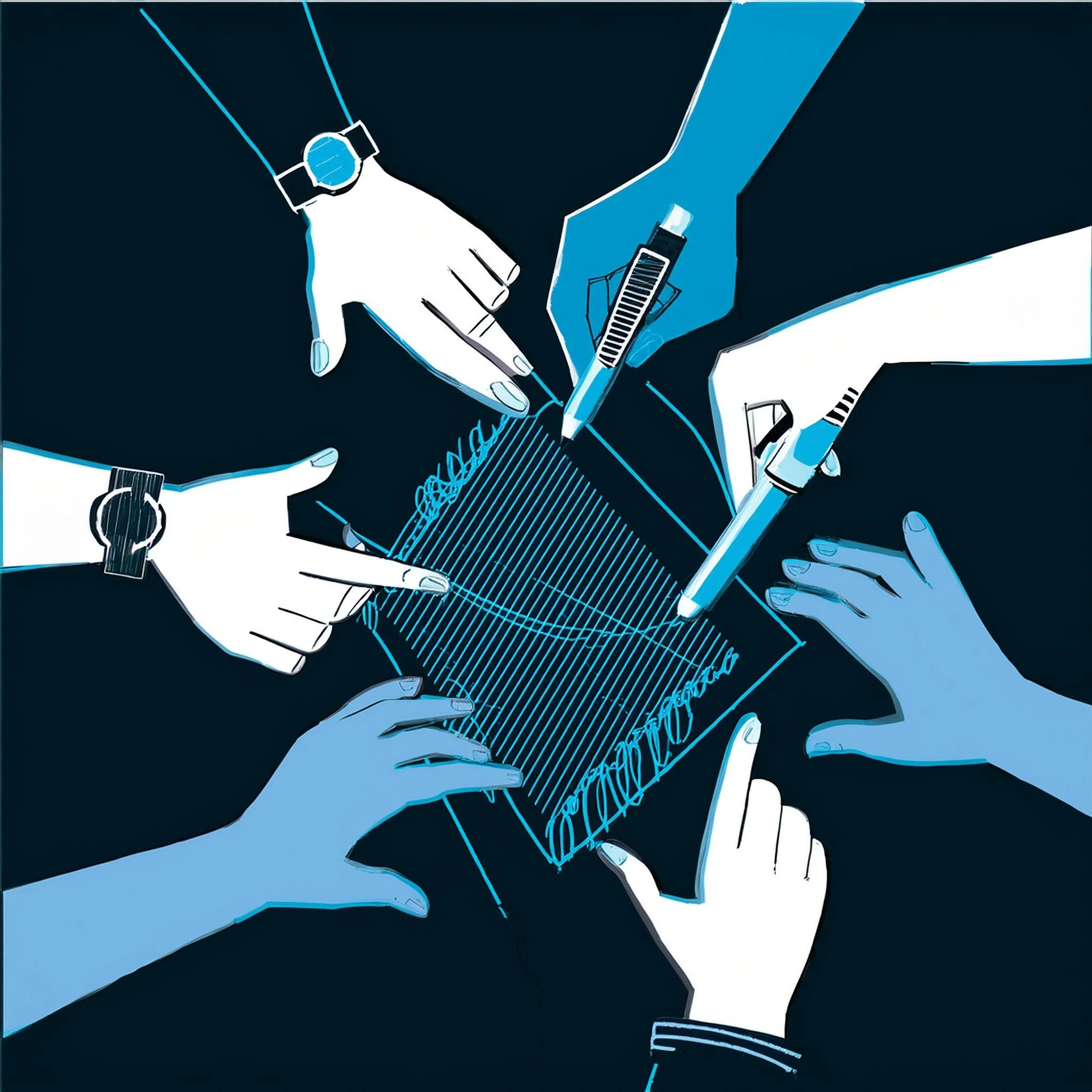 Firefly hands creating and designing, Birds Eye view 25984.jpg