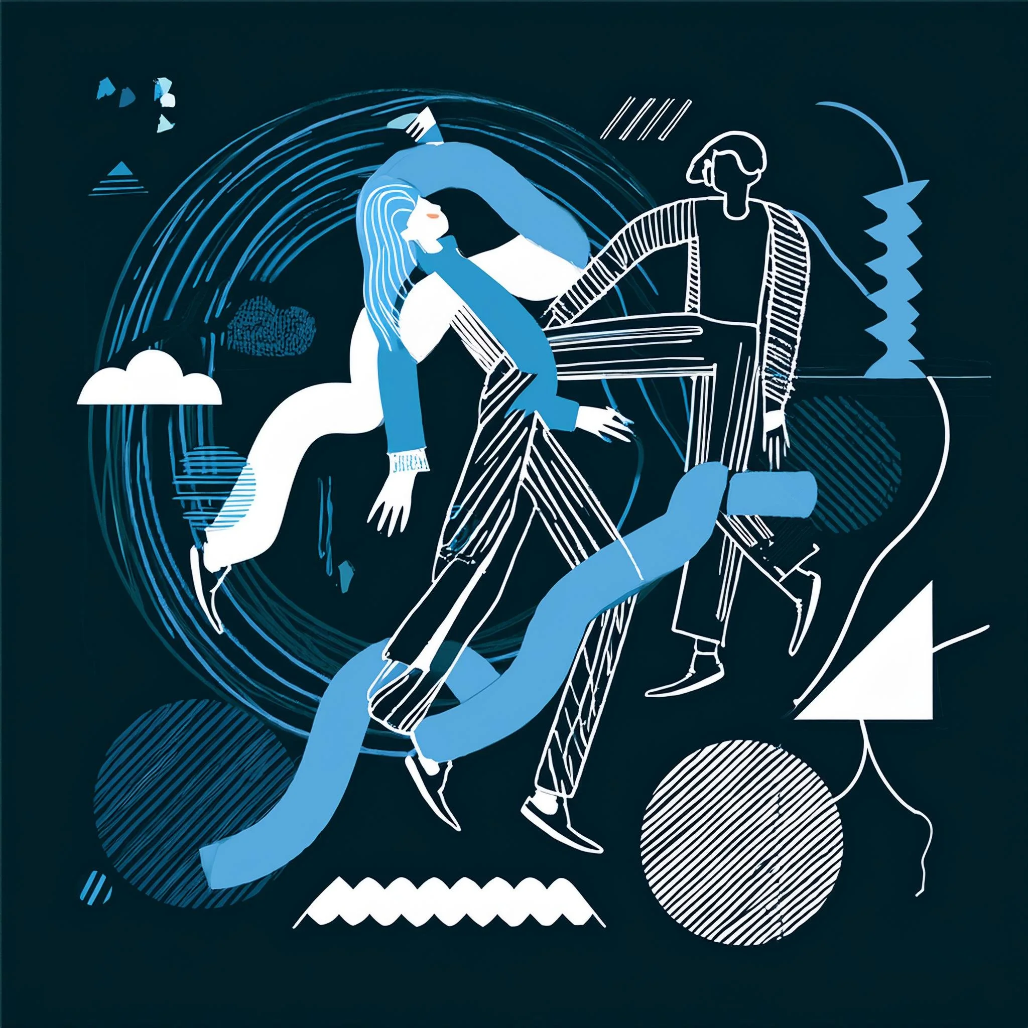 Firefly exploration through making, creating, drawing, designing 25984-2.jpg