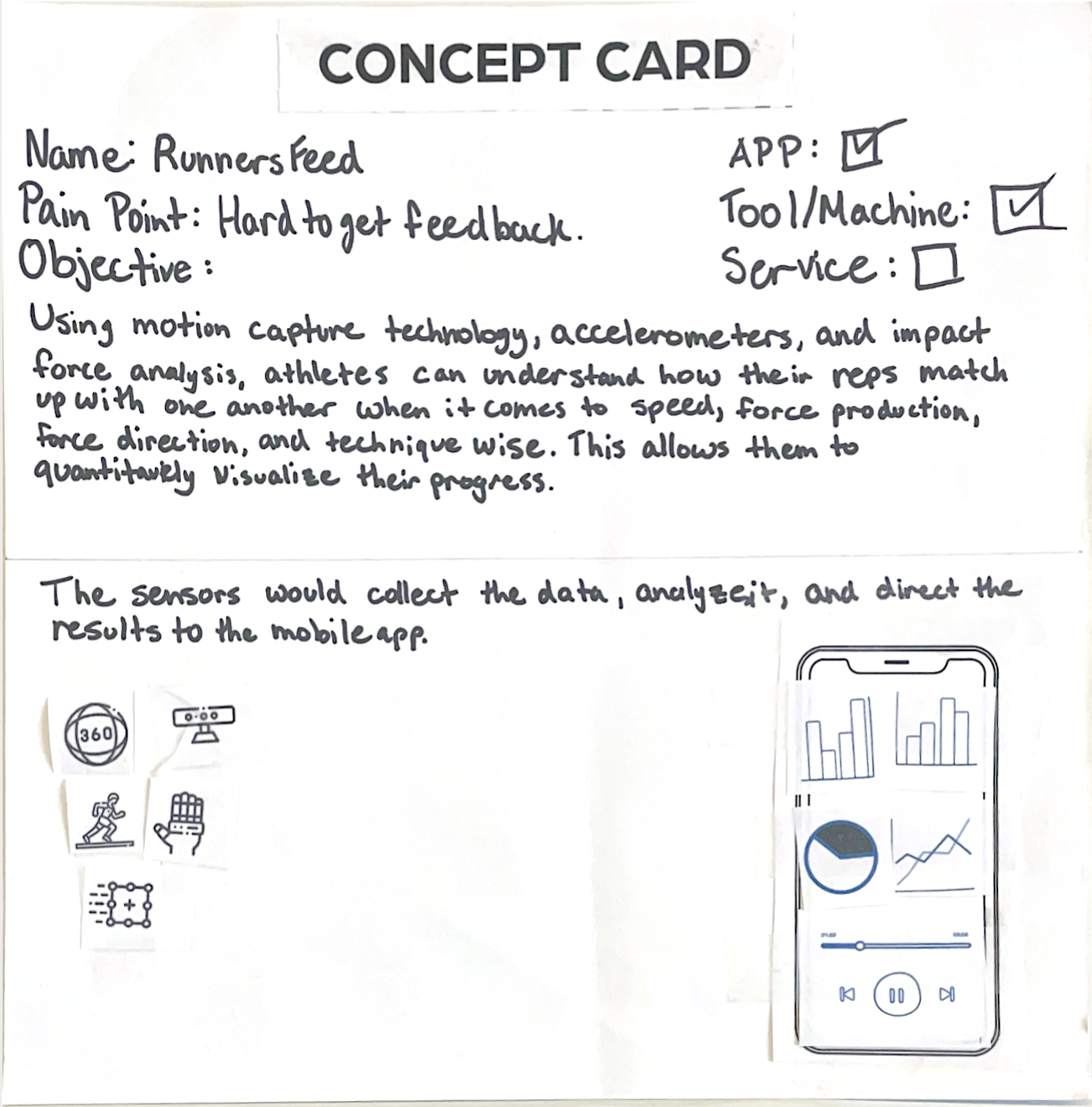 Screenshot 2024-05-02 at 5.23.17 PM.png