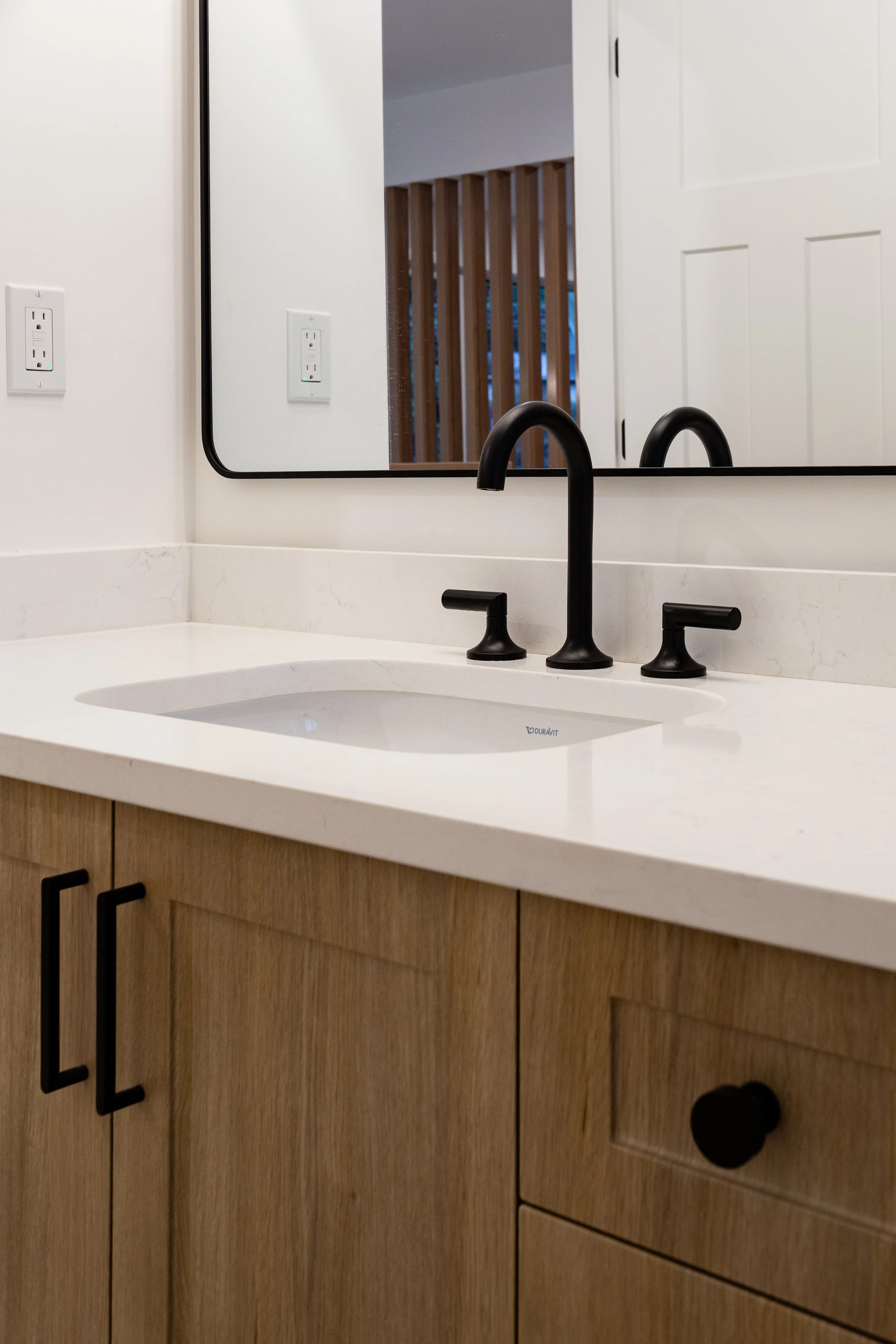 01-38.jpg