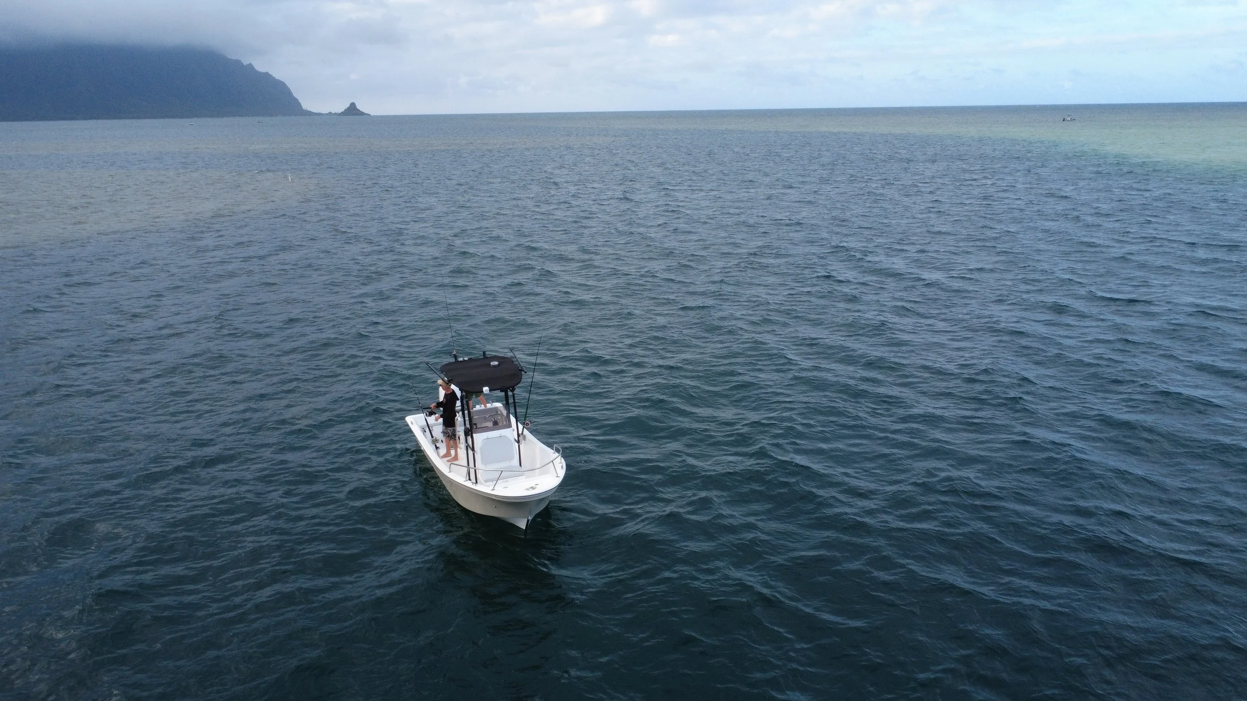 DJI_0074.JPG